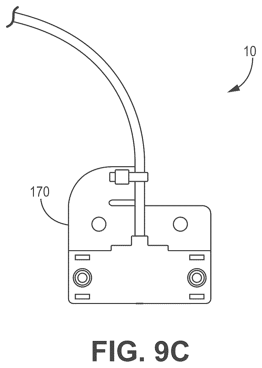 Patent US12619236 Figure 19 – Apparatus, systems and methods for automated navigation of agricultural equipment