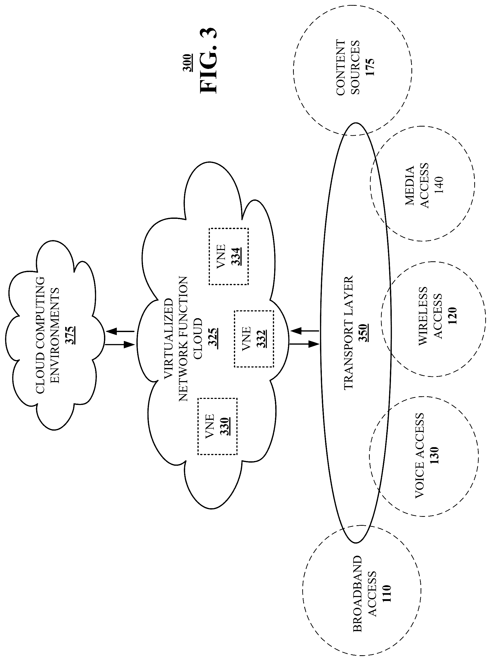 Patent US12619262 Figure 6 – Methods and systems for real-time enhanced learning services and intelligent on-demand task-based services