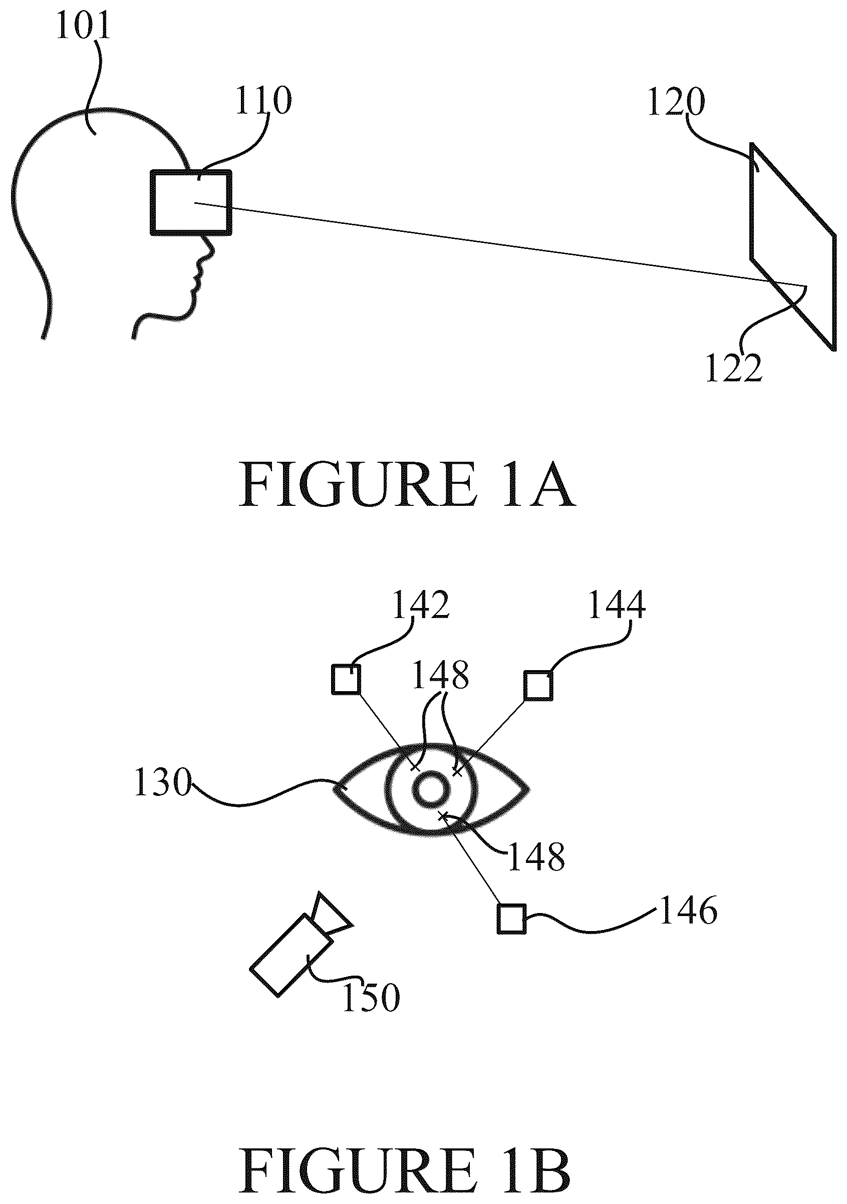 Patent US12619305 — Power management — Figure 1