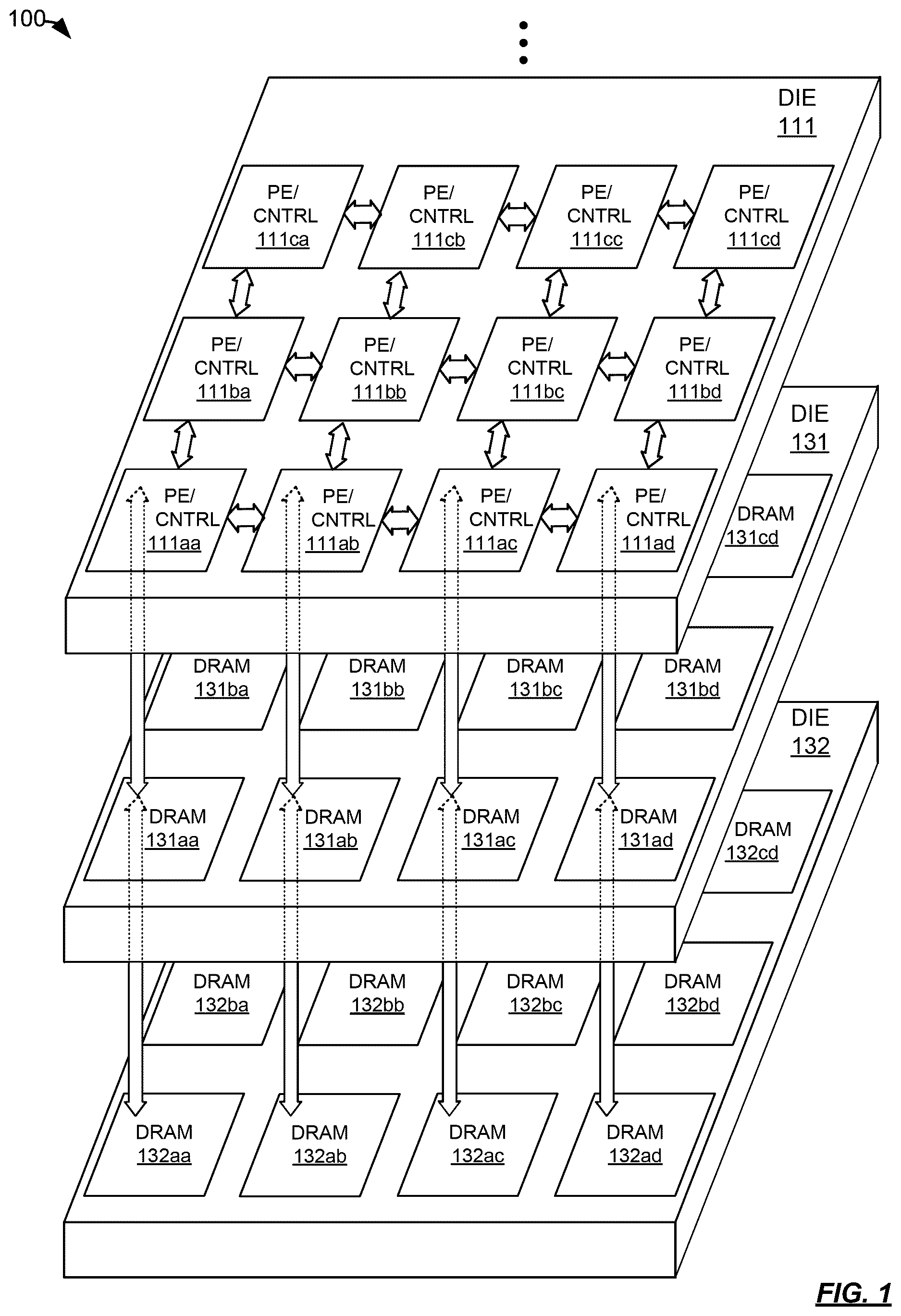 Patent US12619367 — Block copy — Figure 1