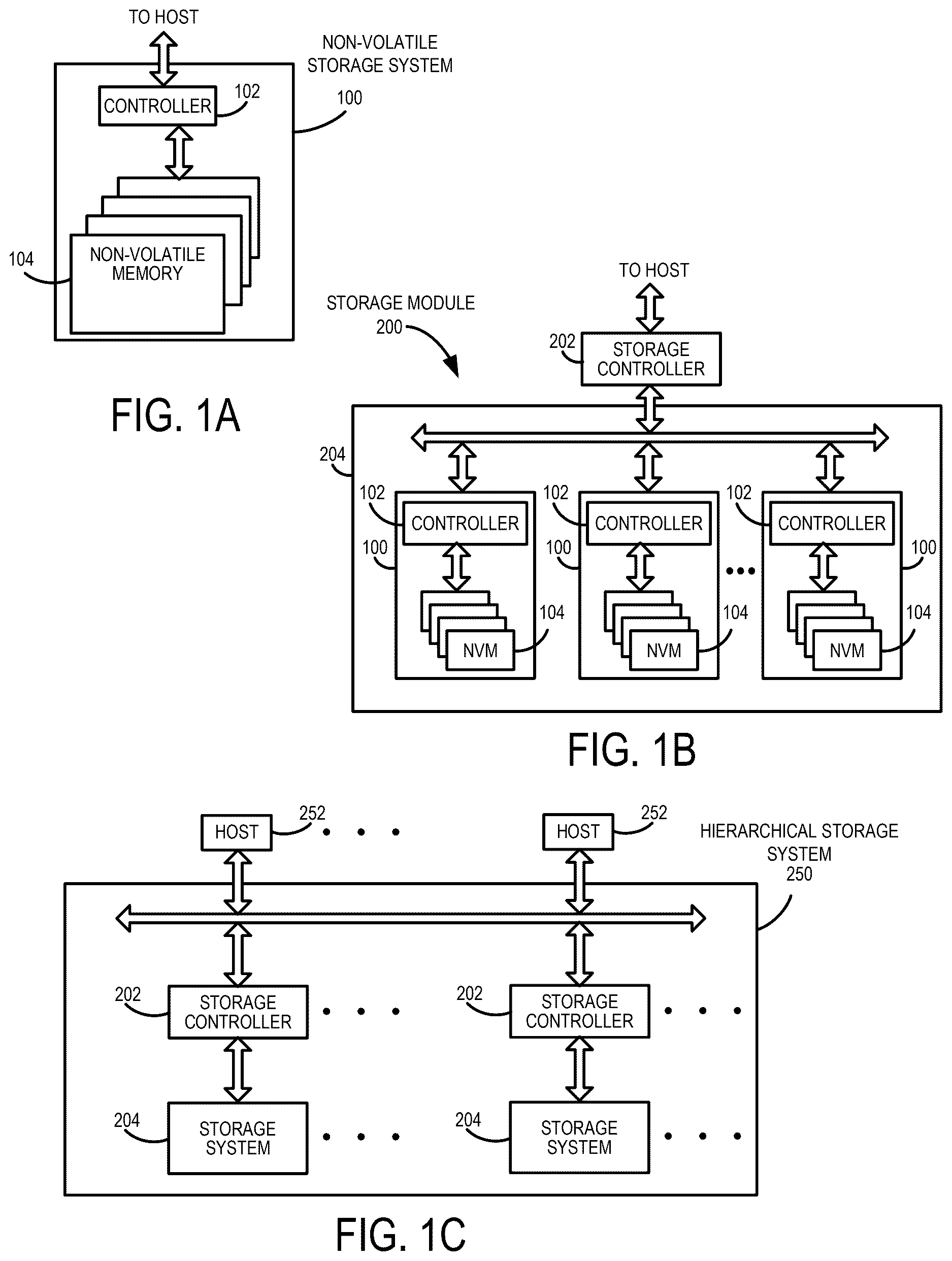 Patent US12619385 — Data retrieval — Figure 1