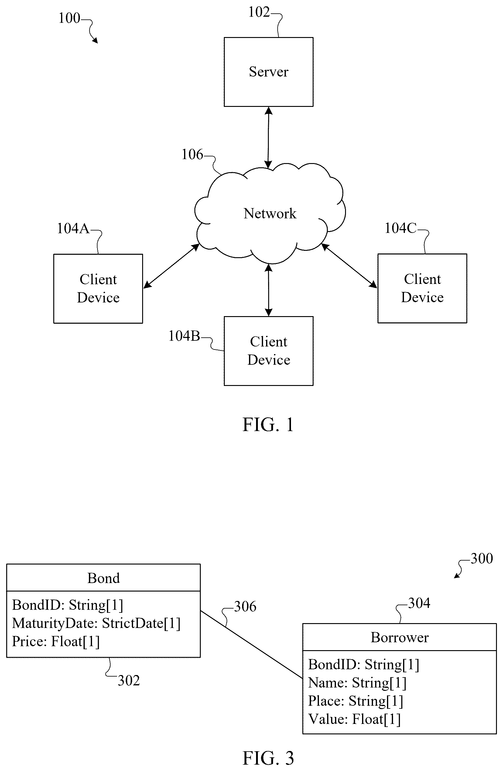 Patent US12619620 — Self-healing generative AI/ML pipeline for generating complex data queries leveraging semantic data model — Figure 1