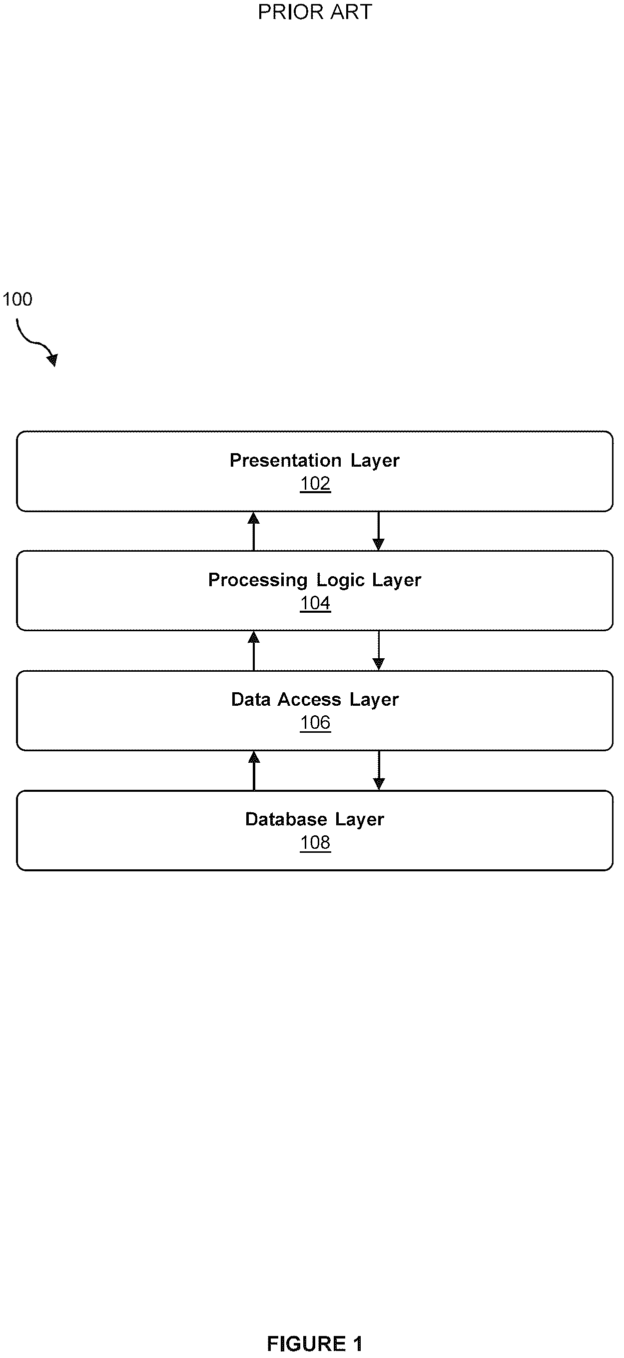 Patent US12619661 — Systems and methods for templating of executable graph-based models — Figure 1
