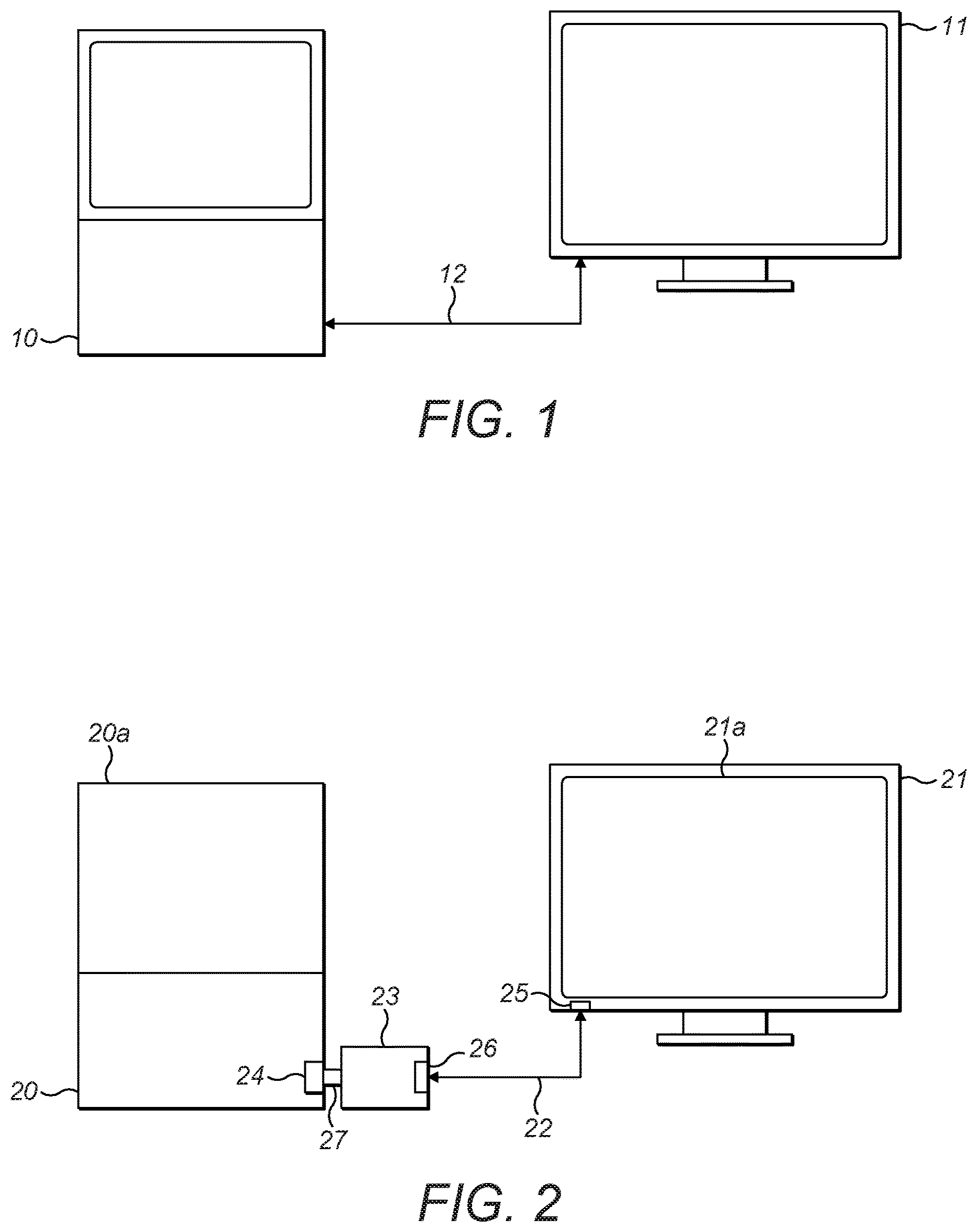 Patent US12619794 — Security method and device — Figure 1
