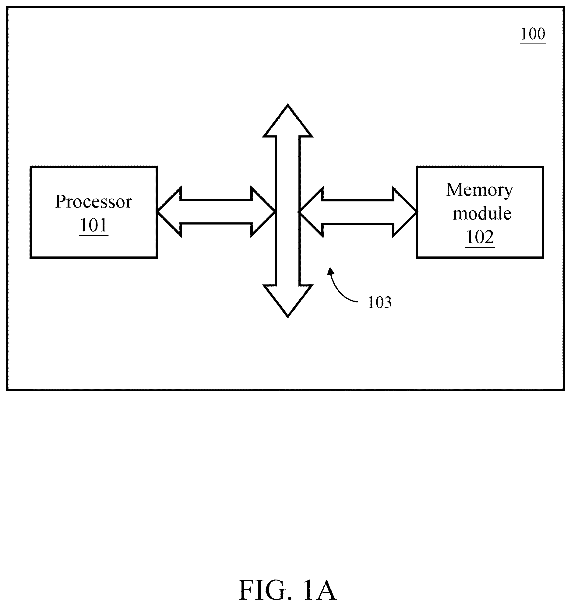 Patent US12619811 — Signal and power integrated analog analysis system and method for full chip system — Figure 1