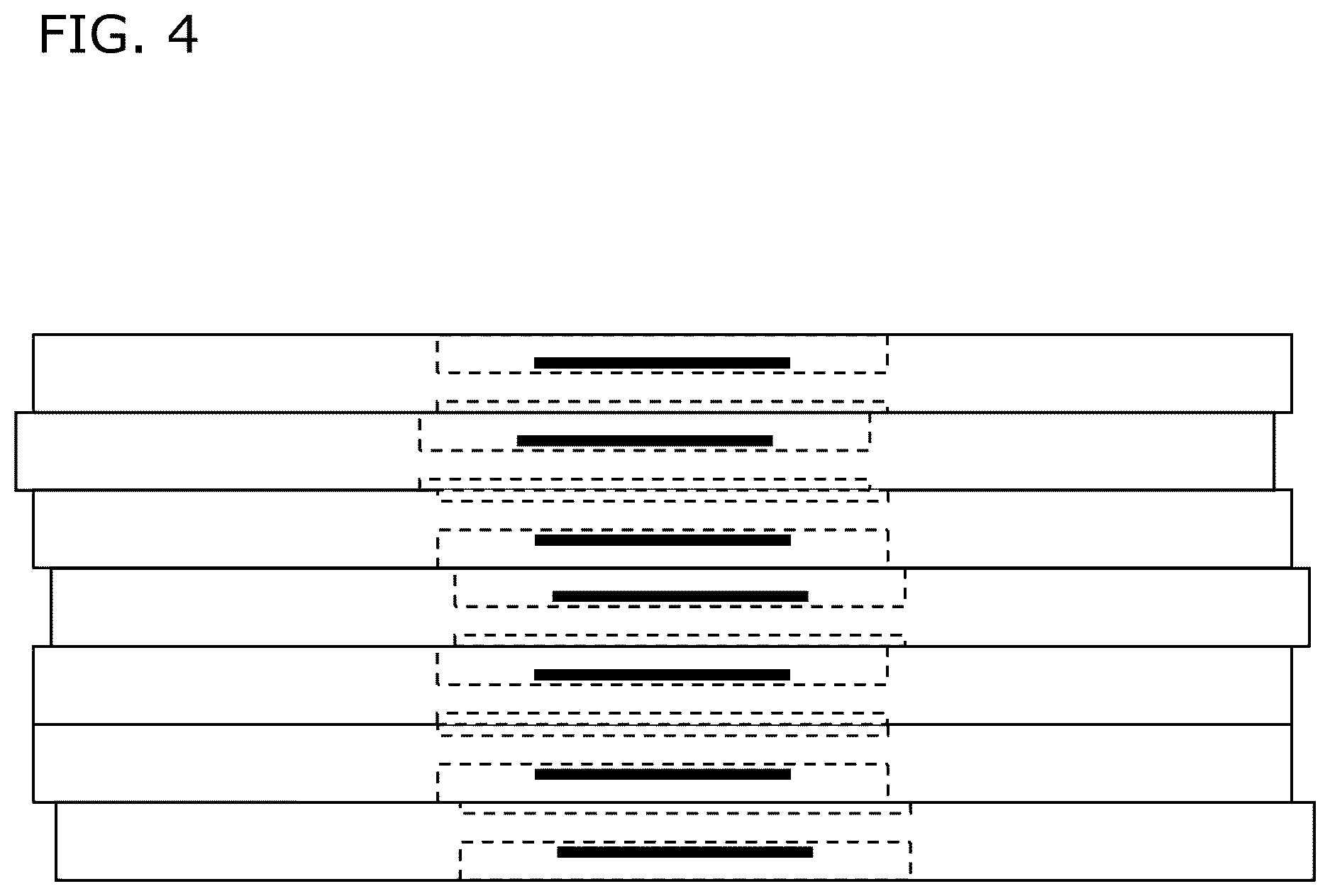 Patent US12619847 Figure 4 – Game token and method for manufacturing the same