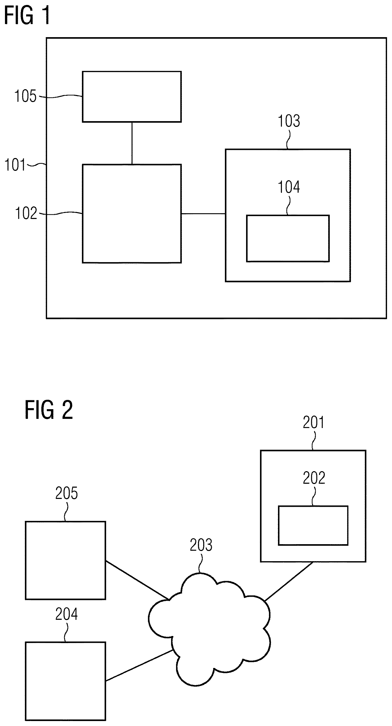 Patent US12619952 — Method and system for providing recommendations for bill of materials revision — Figure 1