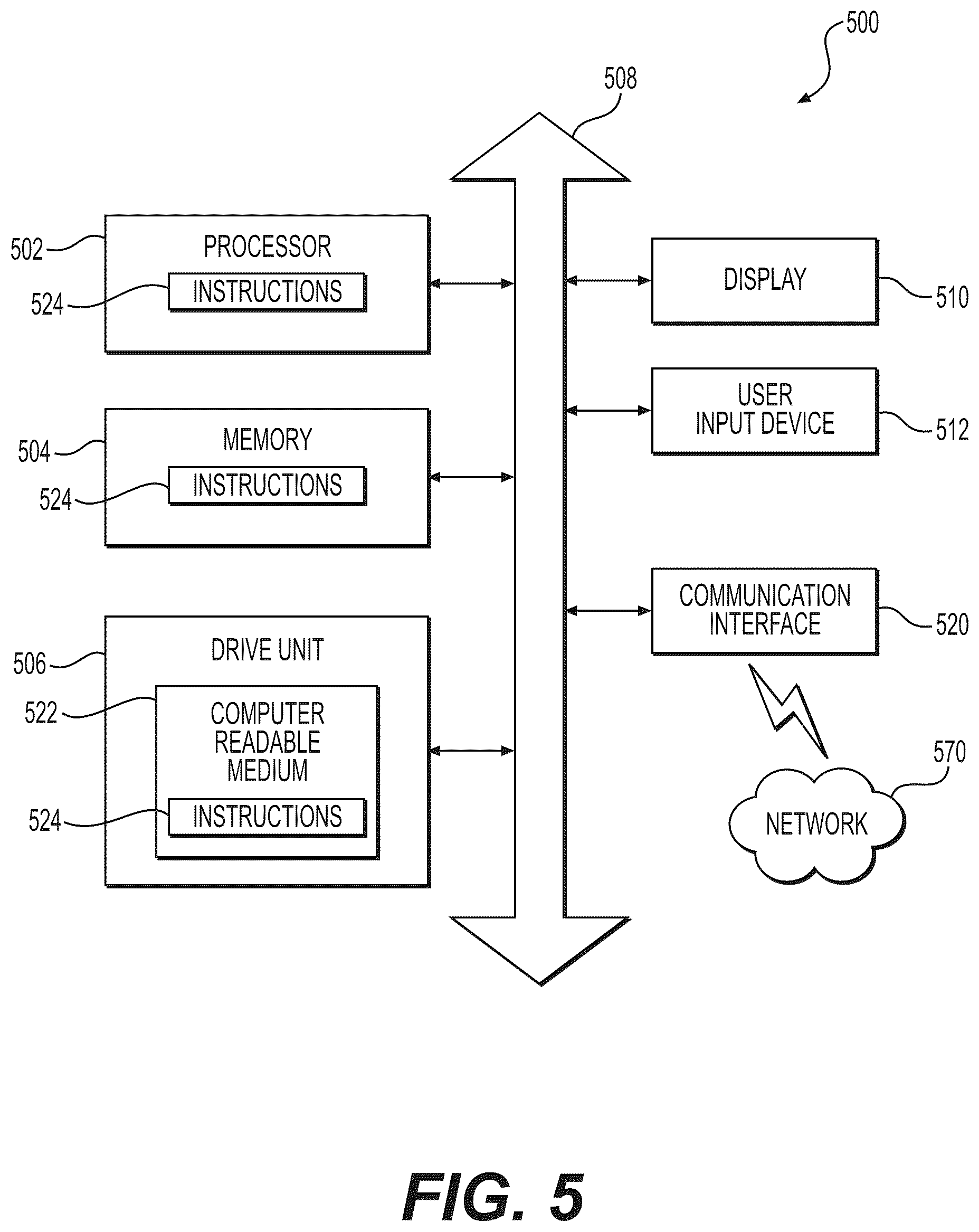 Patent US12619988 Figure 6 – Systems and methods for single message transactions with batch settlement