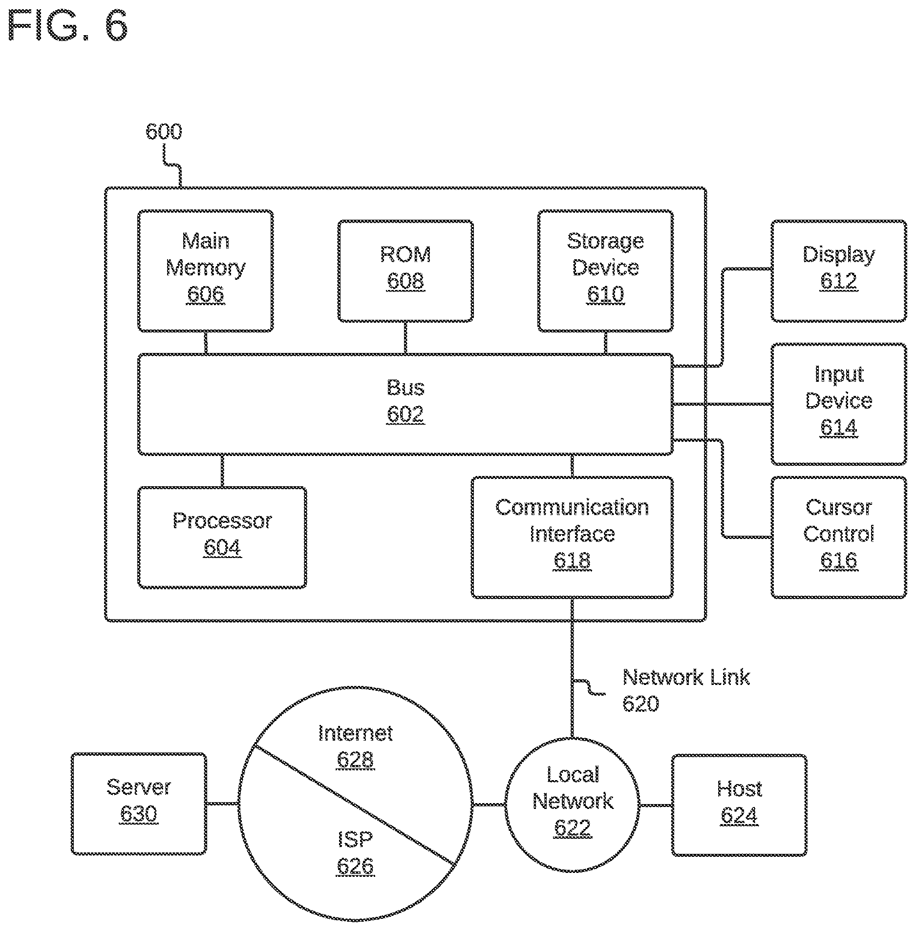 Patent US12619998 Figure 7 – Predicting marketing outcomes using contrastive learning