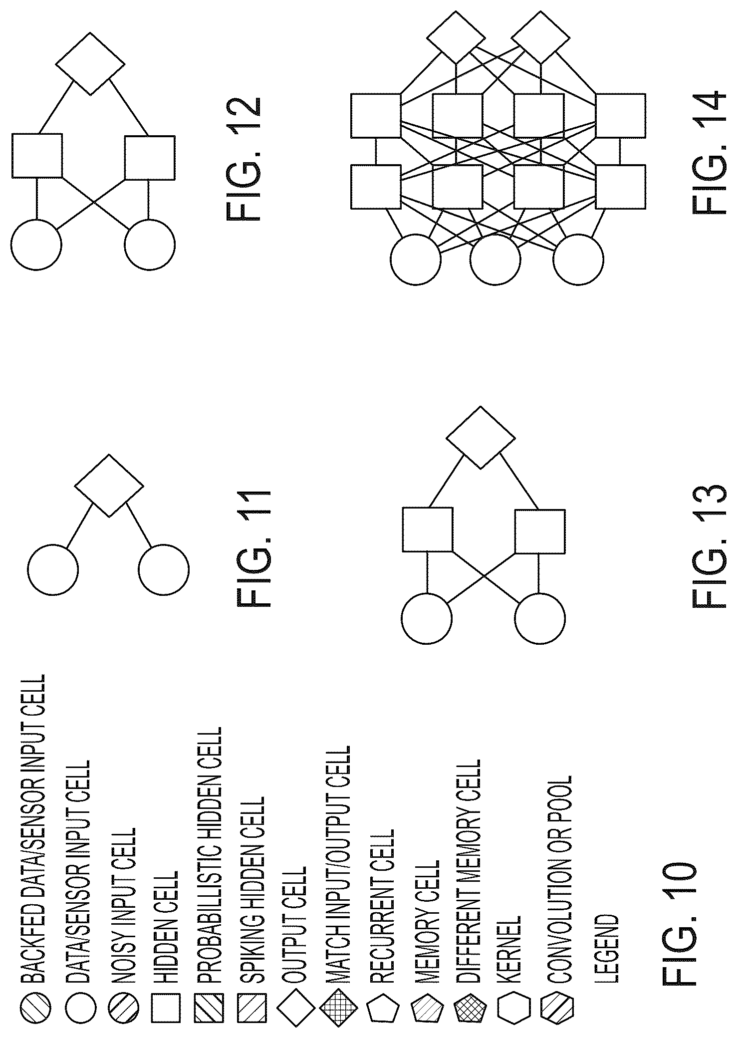 Patent US12620039 Figure 11 – Governance engines for energy- and power-related facilities and systems