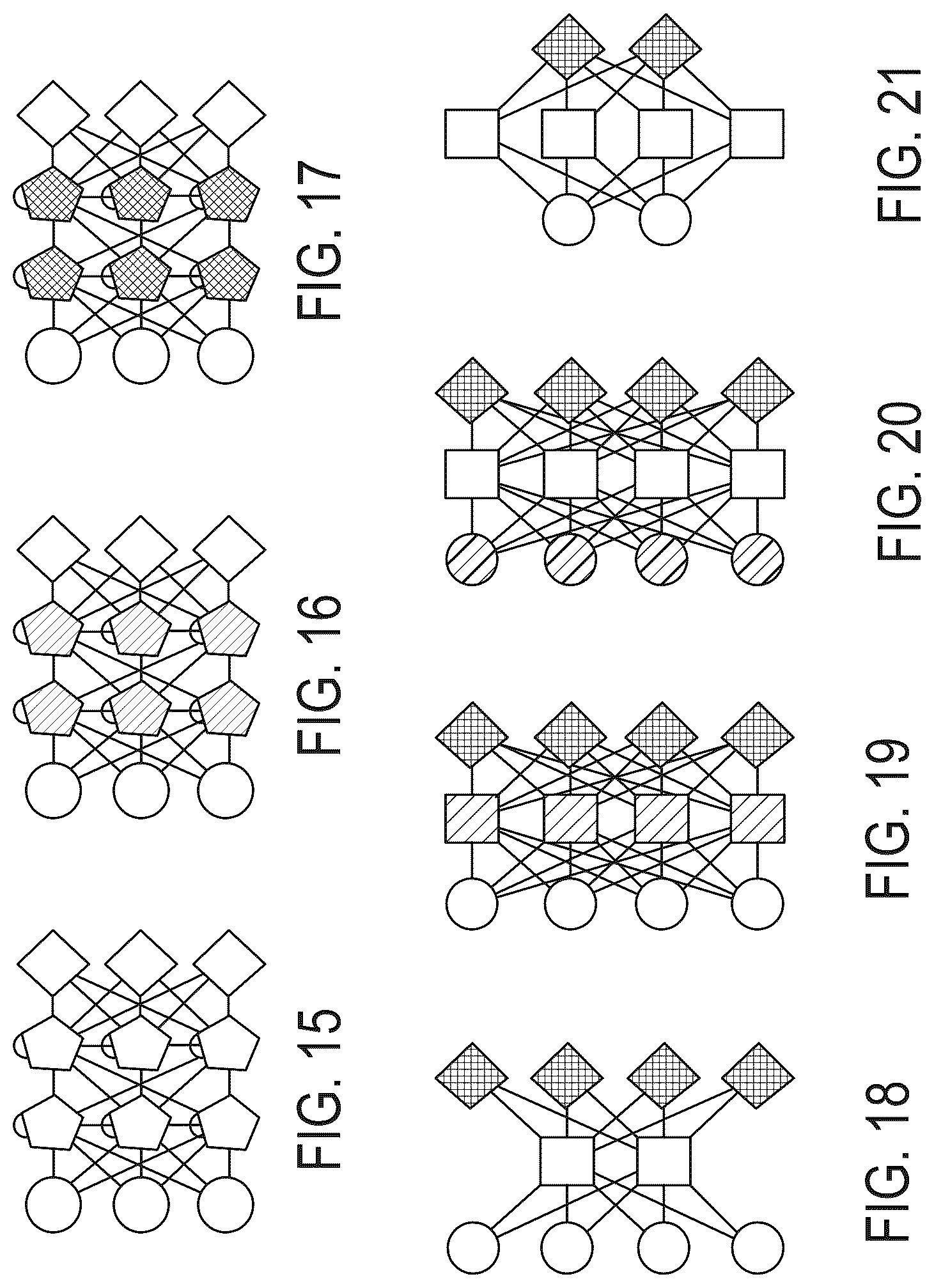 Patent US12620039 Figure 12 – Governance engines for energy- and power-related facilities and systems