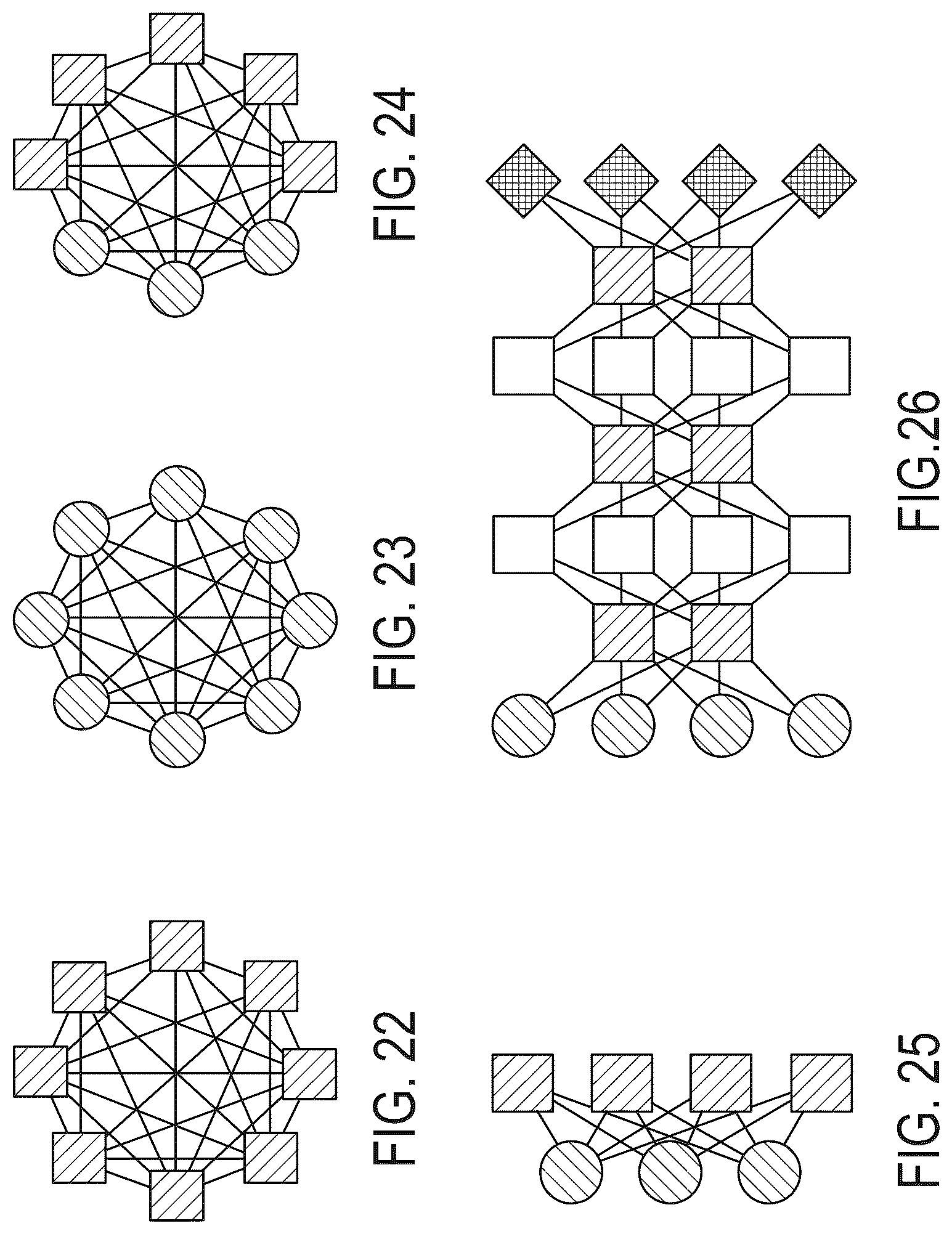 Patent US12620039 Figure 13 – Governance engines for energy- and power-related facilities and systems