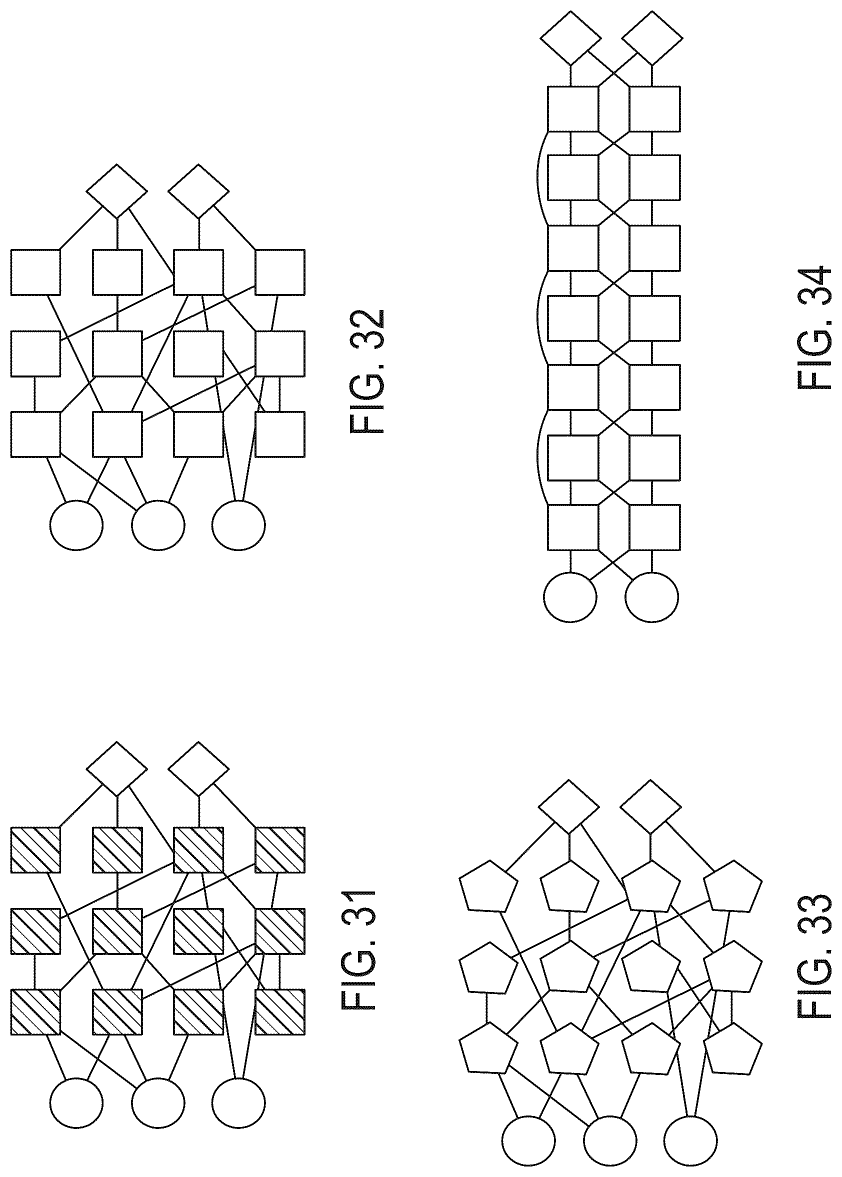 Patent US12620039 Figure 16 – Governance engines for energy- and power-related facilities and systems