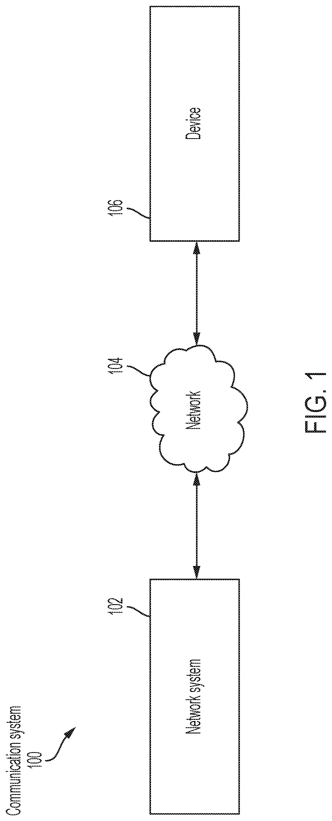 Patent US12620059 Figure 1 – Method and device for deep guided filter processing
