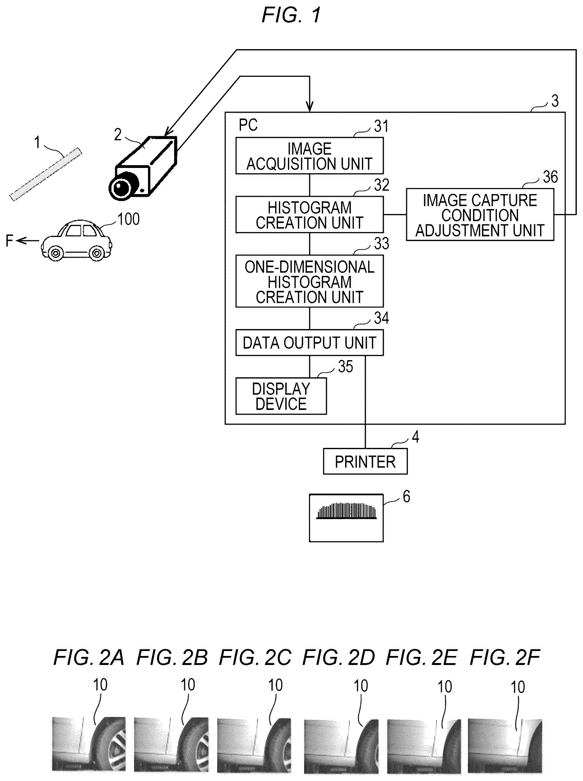 Patent US12620080 Figure 1 – Display body, data processing device, data processing method, and program