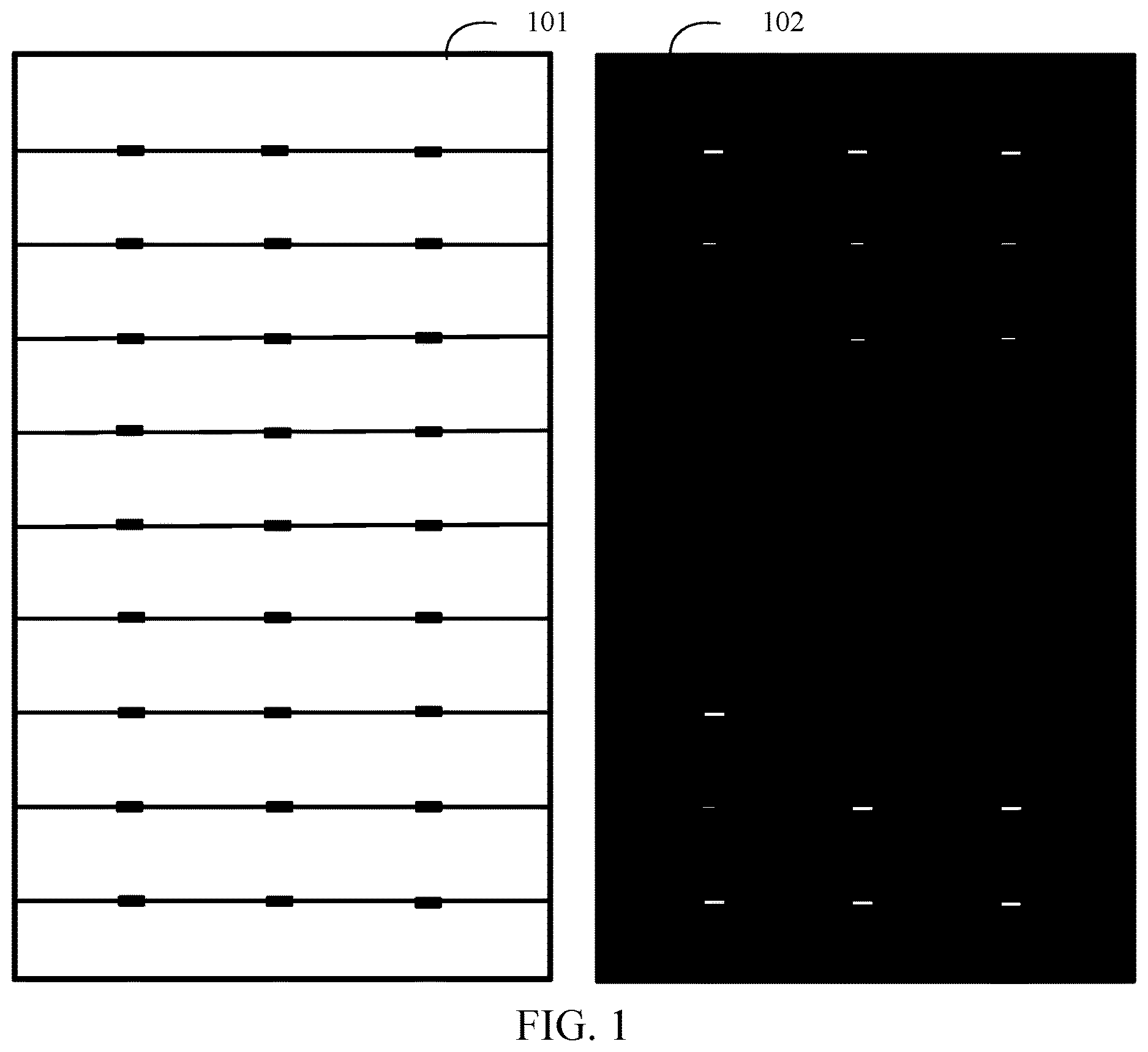 Patent US12620083 — Image processing method, apparatus, and device, and storage medium — Figure 1