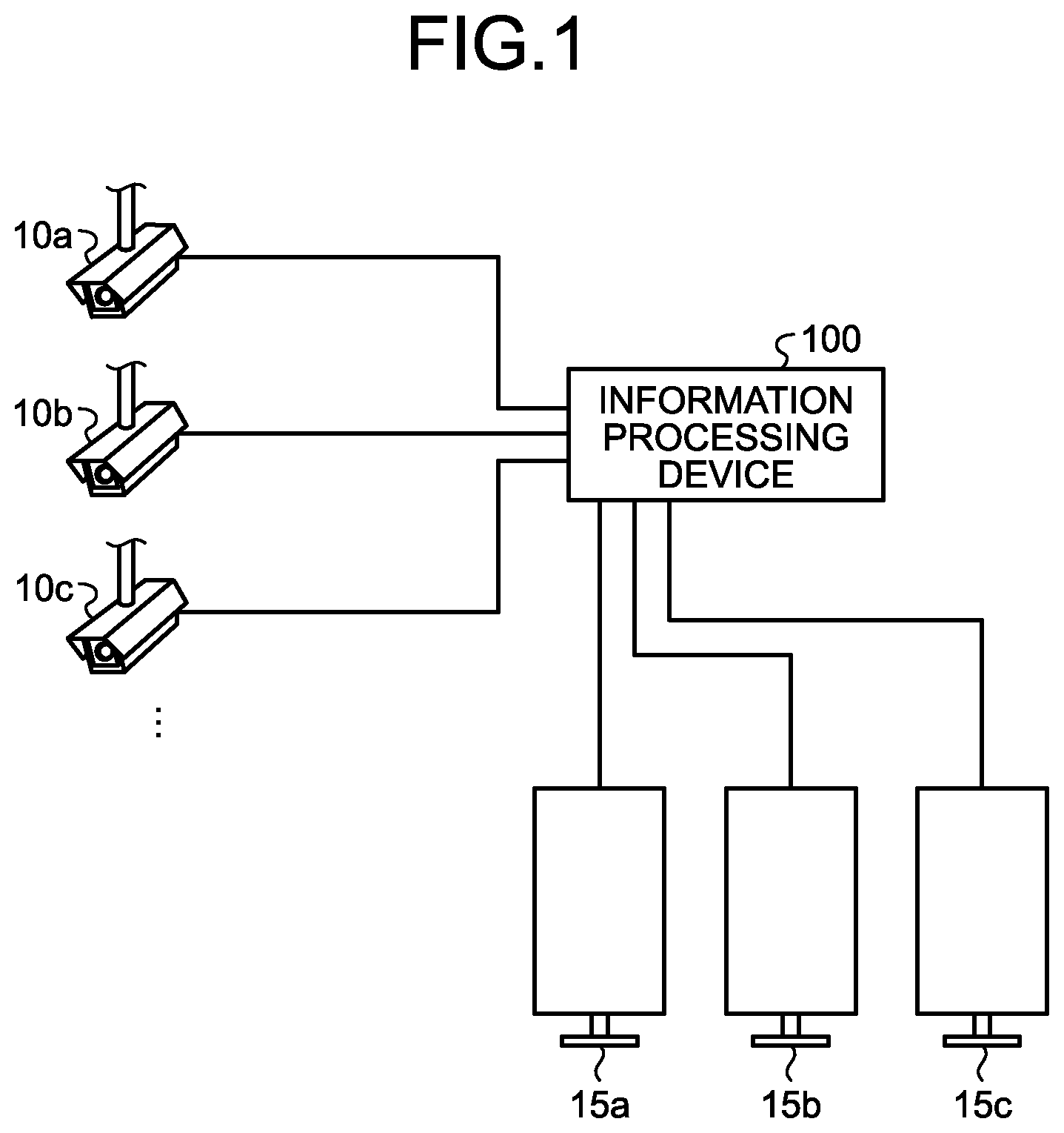 Patent US12620104 — Information processing program, information processing method, and information processing device — Figure 1