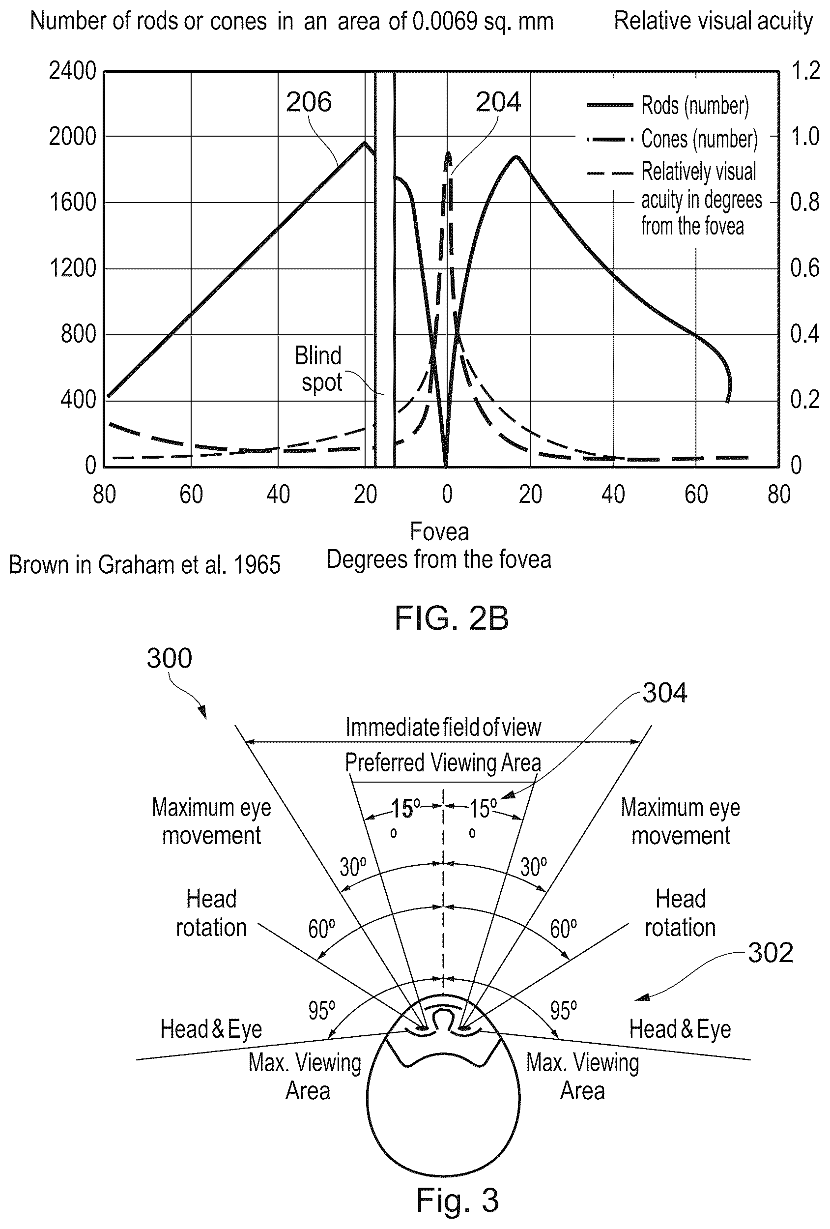 Patent US12620112 Figure 3 – Subsurface imaging and display of 3D digital image and 3D image sequence