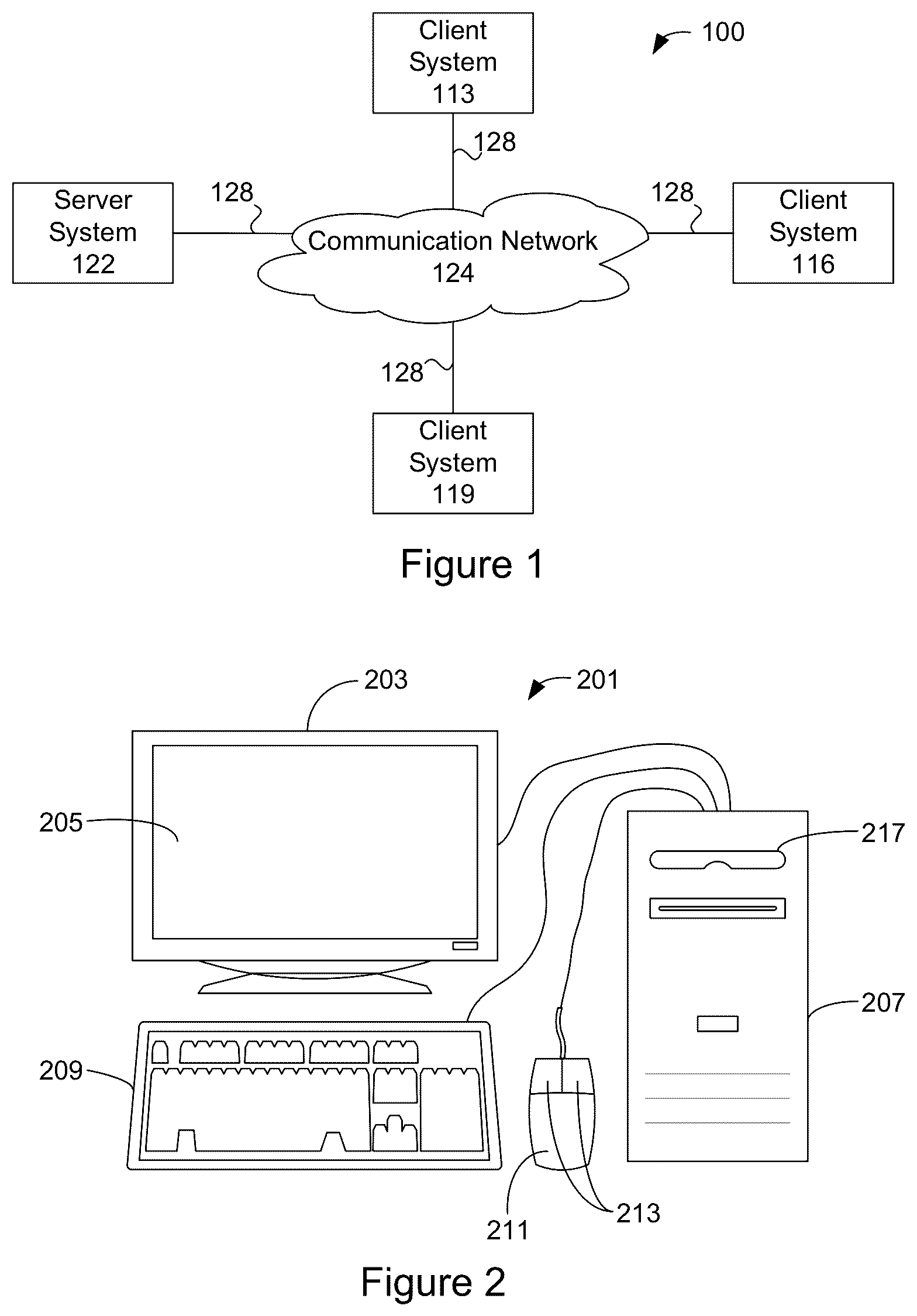 Patent US12620123 — Guided material data collection — Figure 1