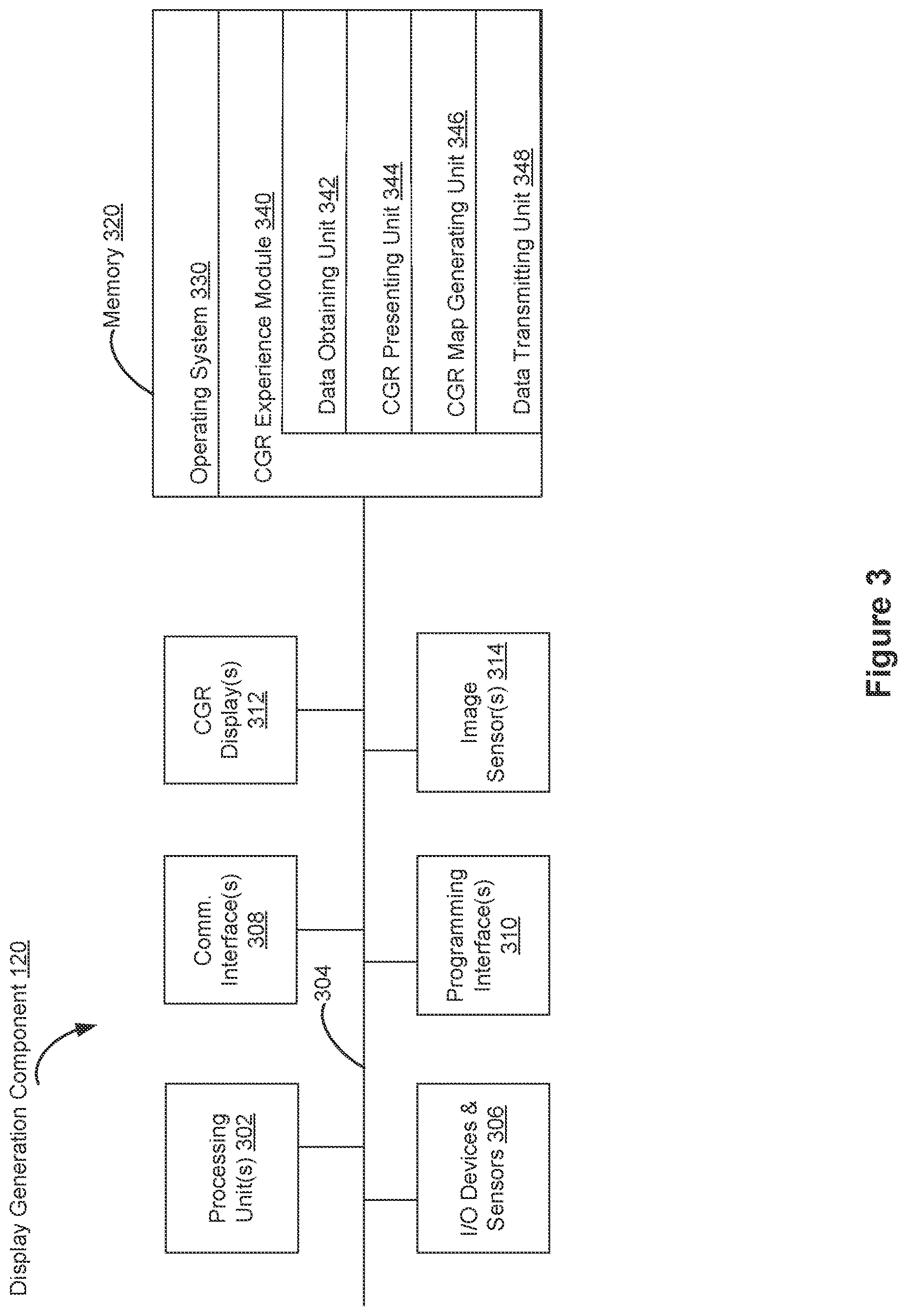 Patent US12620184 Figure 13 – Devices, methods, and graphical user interfaces for interacting with three-dimensional environments