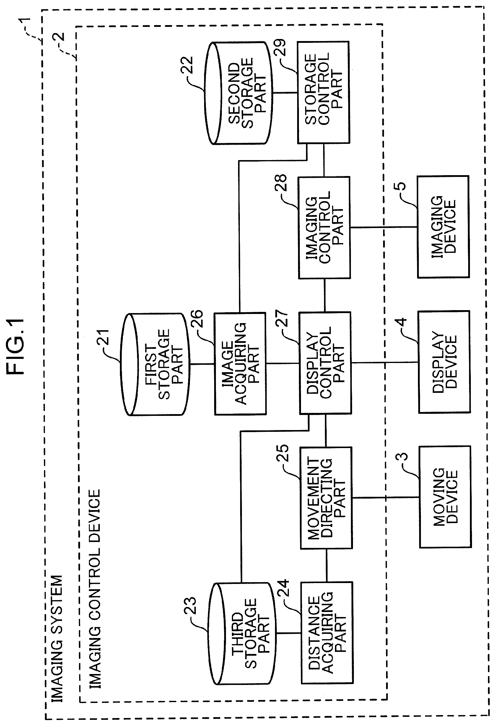 Patent US12620198 — Information processing system and information processing method — Figure 1