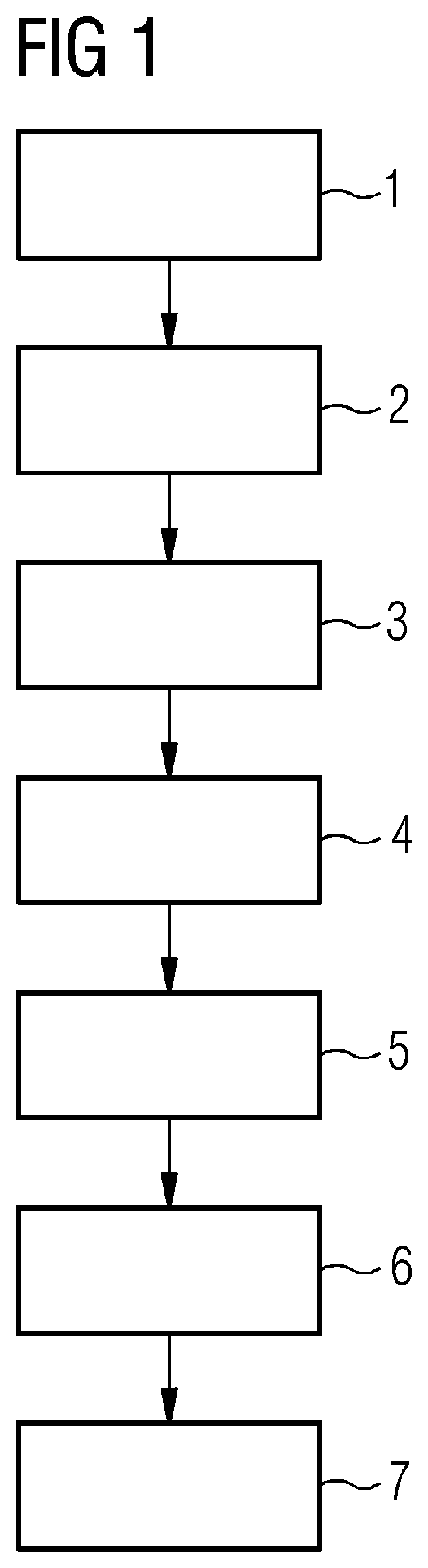 Patent US12620219 — Method and assistance system for checking samples for defects — Figure 1