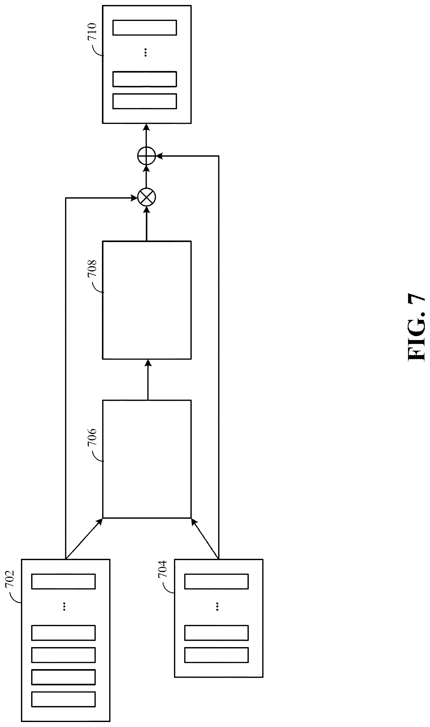 Patent US12620227 Figure 7 – Common action localization
