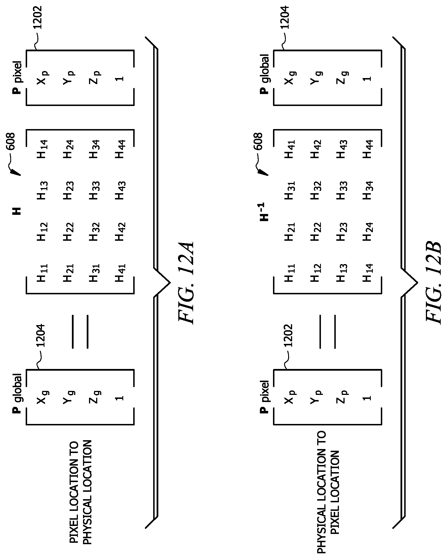 Patent US12620228 Figure 16 – System and method for space search reduction in identifying items from images via item height