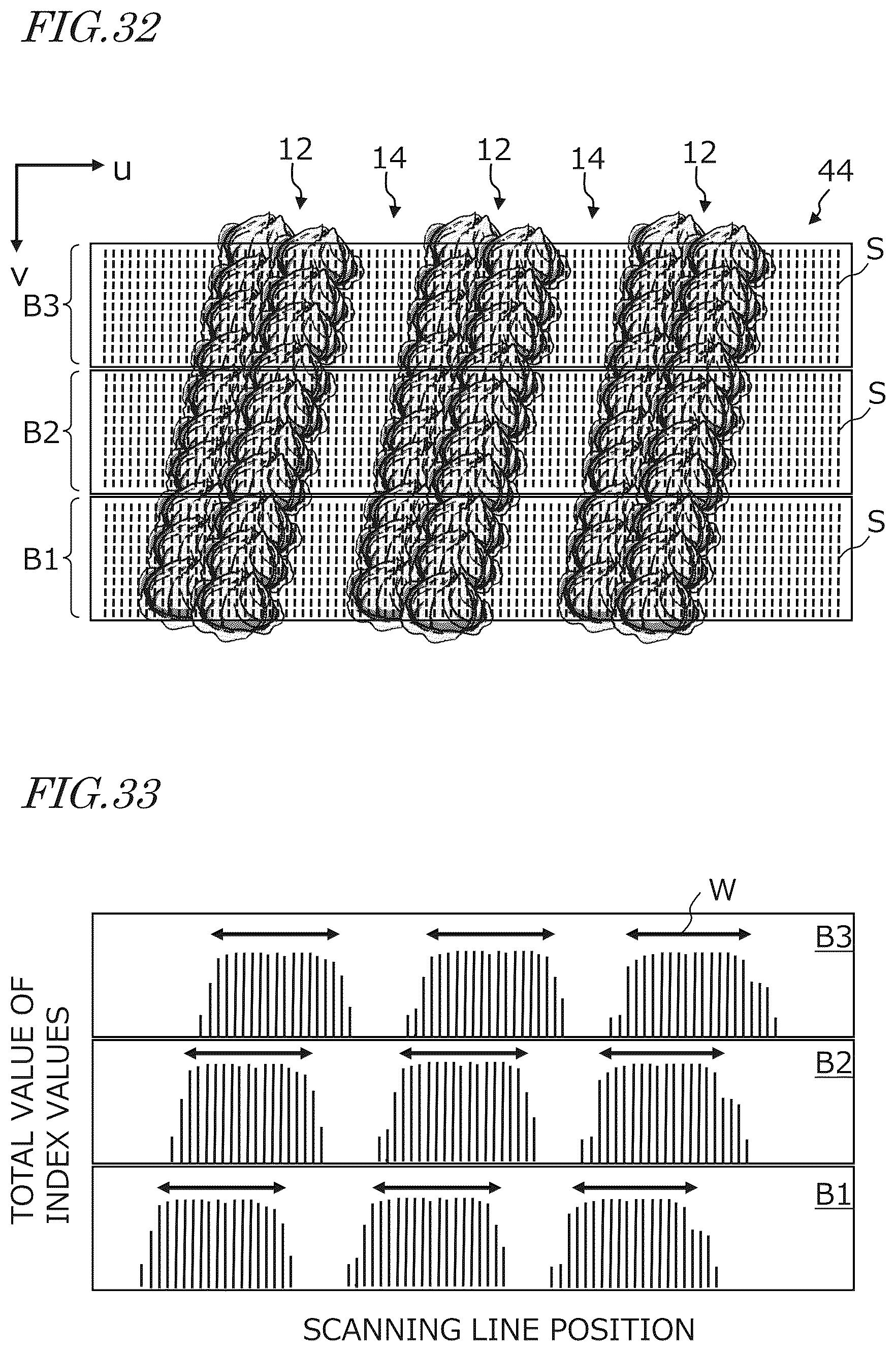 Patent US12620237 Figure 19 – Agricultural machine