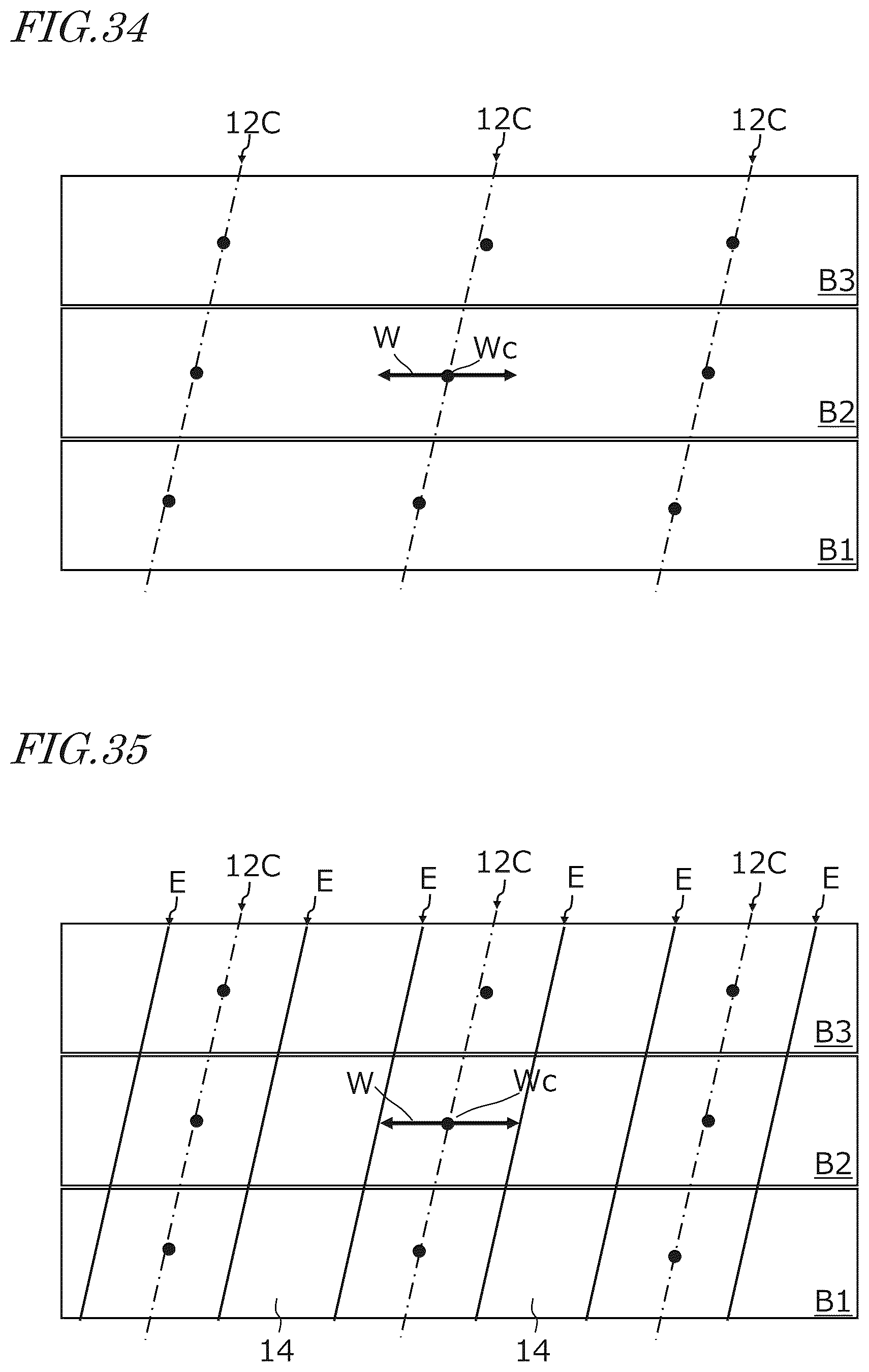 Patent US12620237 Figure 20 – Agricultural machine