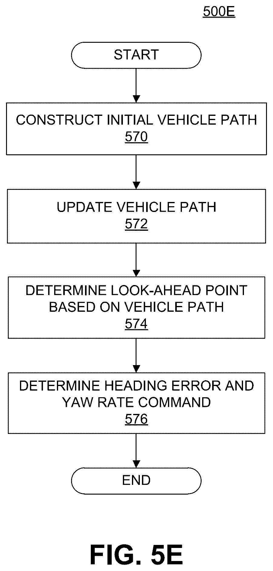 Patent US12620238 Figure 17 – Systems and methods for map-based real-world modeling