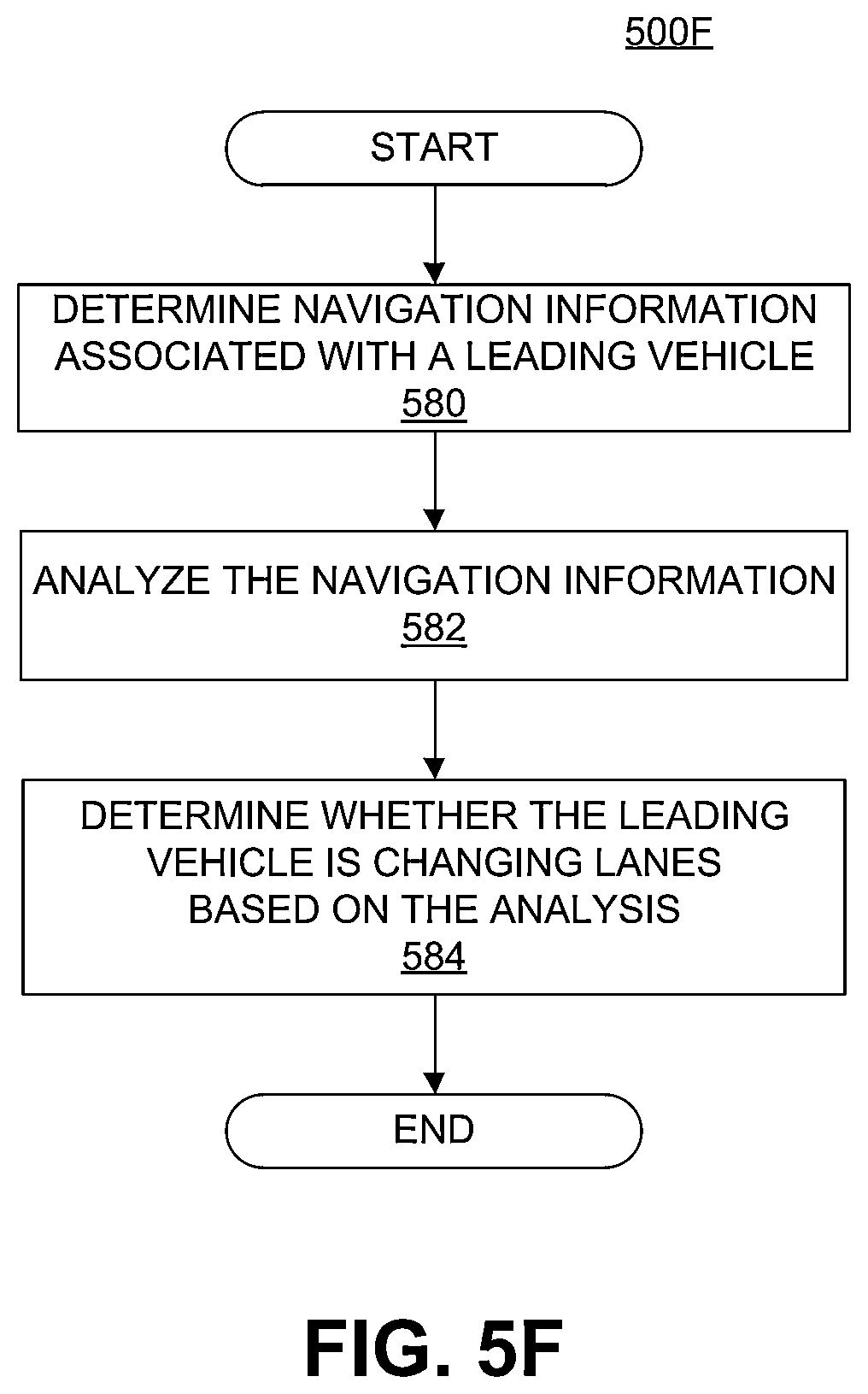 Patent US12620238 Figure 18 – Systems and methods for map-based real-world modeling