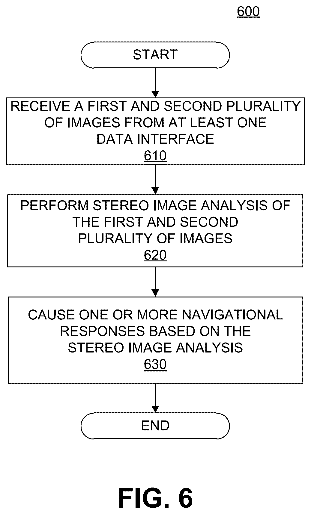 Patent US12620238 Figure 19 – Systems and methods for map-based real-world modeling
