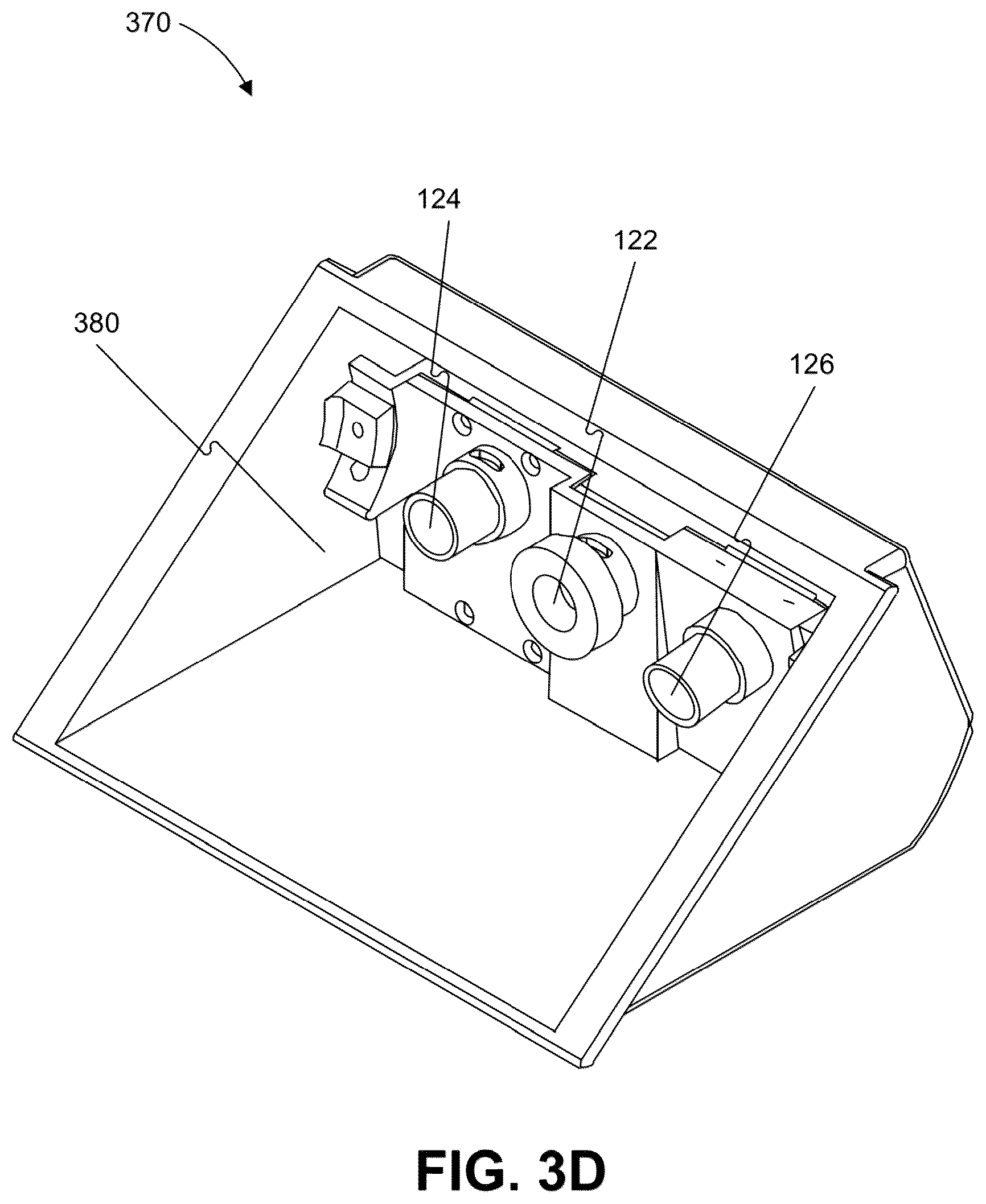 Patent US12620240 Figure 11 – Traffic light relevancy
