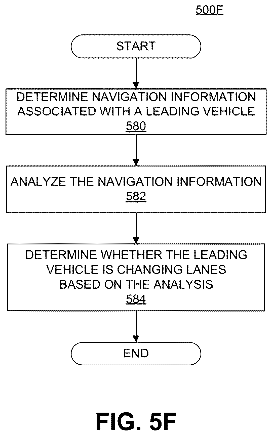 Patent US12620240 Figure 18 – Traffic light relevancy