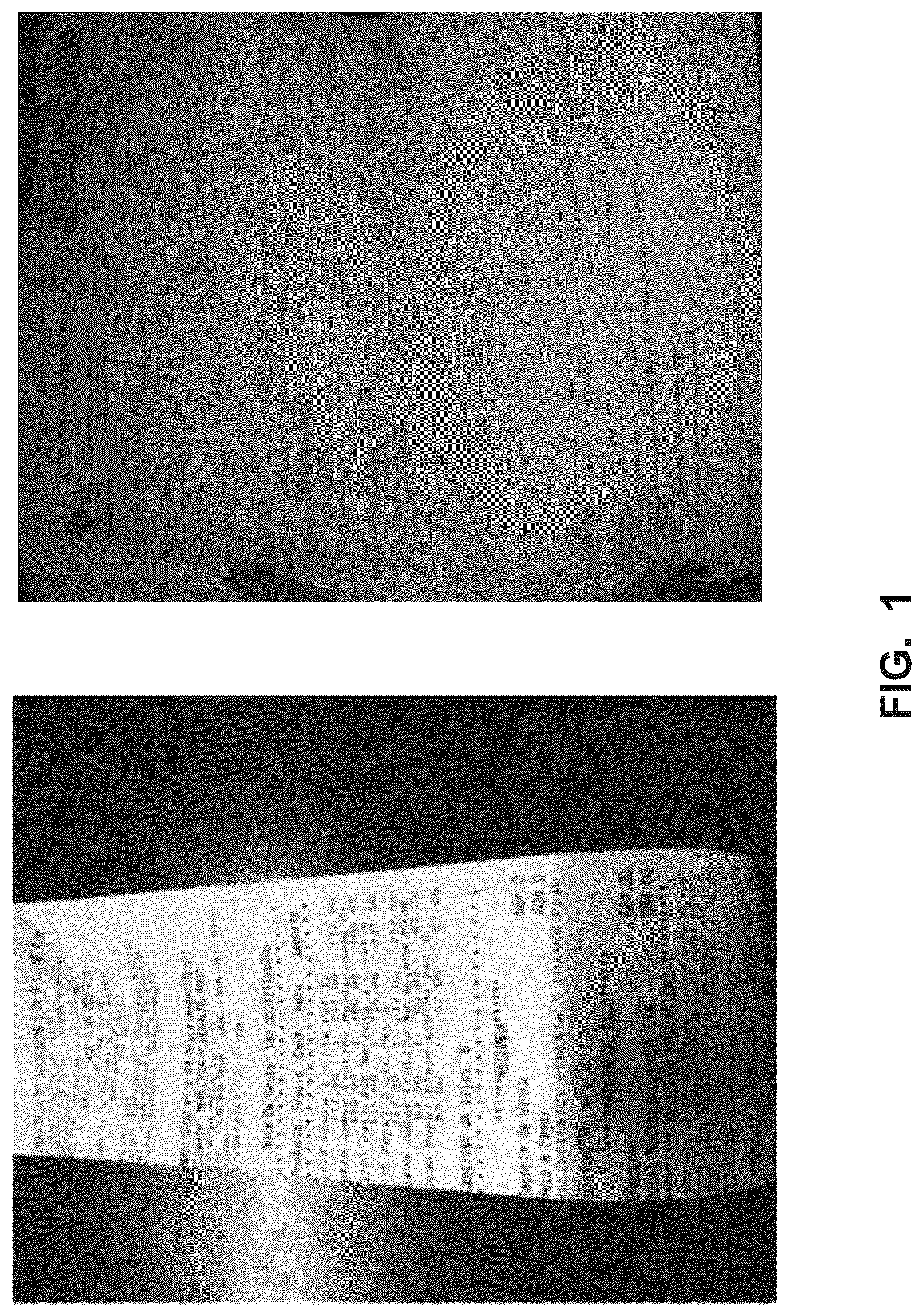 Patent US12620249 — Methods, systems, articles of manufacture and apparatus to improve tagging accuracy — Figure 1