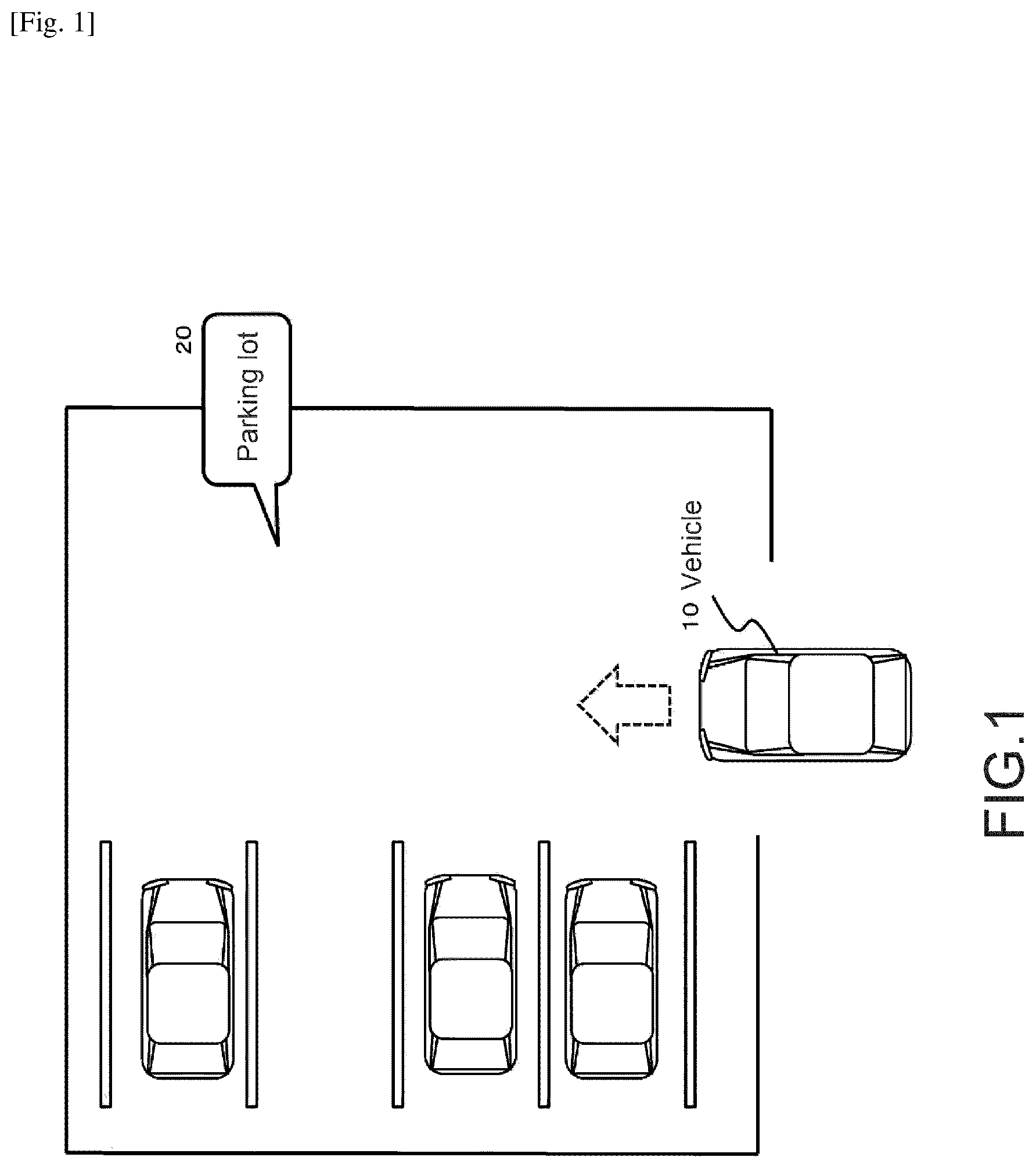 Patent US12620311 Figure 1 – Information processing apparatus, information processing method, and program