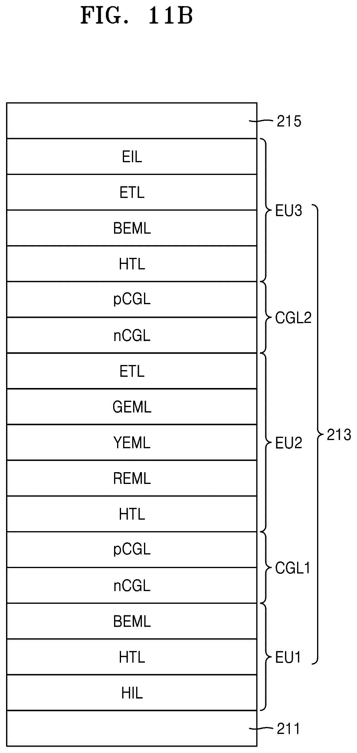Patent US12620355 Figure 17 – Pixel and display apparatus