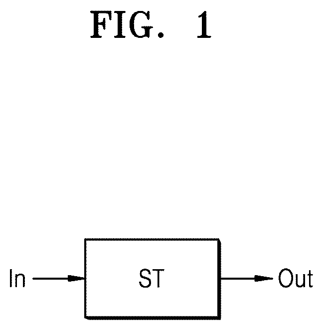 Patent US12620362 — Driving circuit — Figure 1