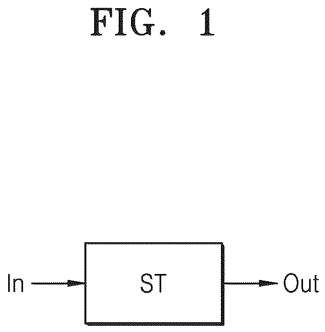 Patent US12620363 — Driving circuit — Figure 1