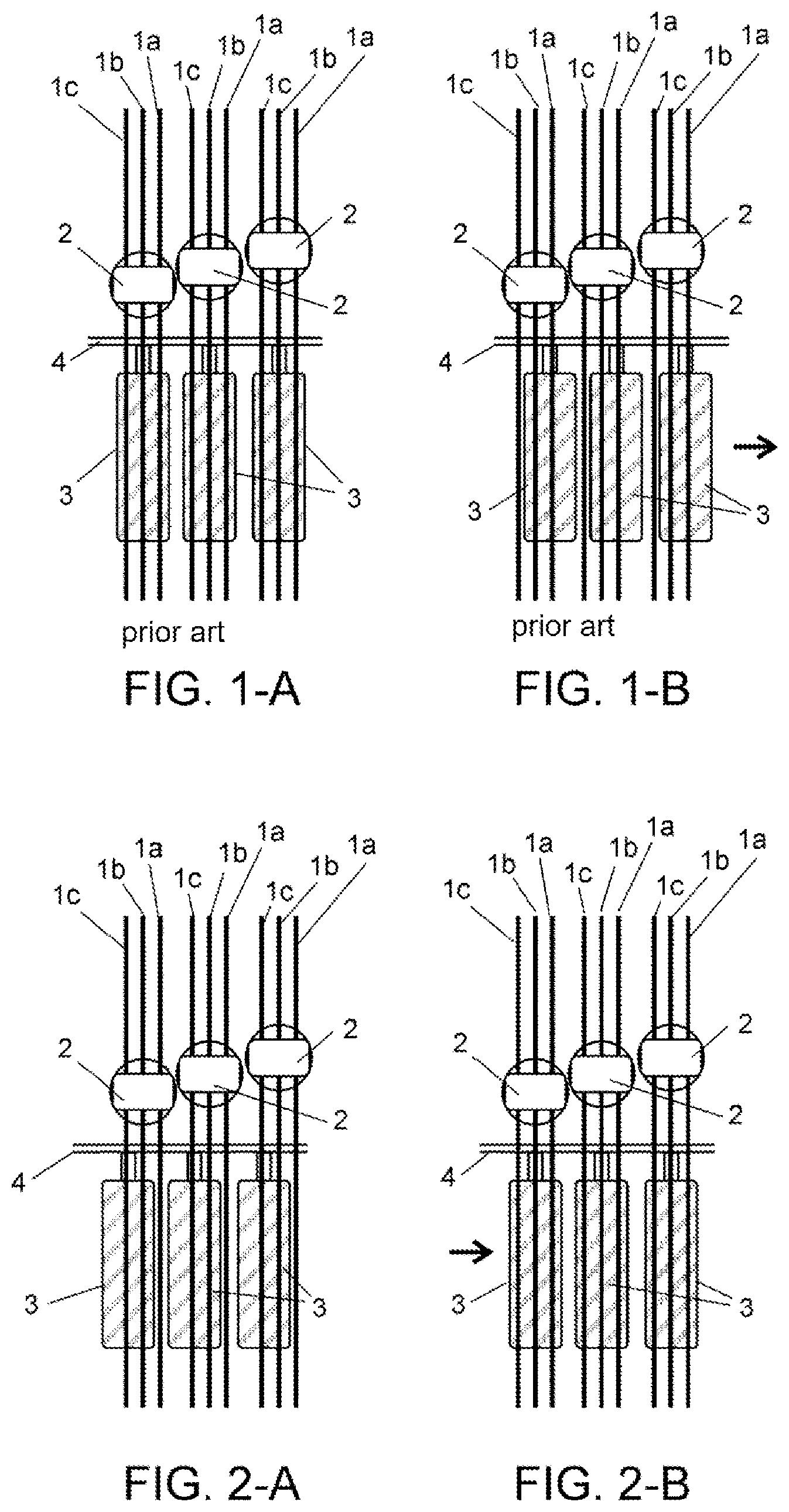 Patent US12620372 — Hybrid acoustic piano — Figure 1