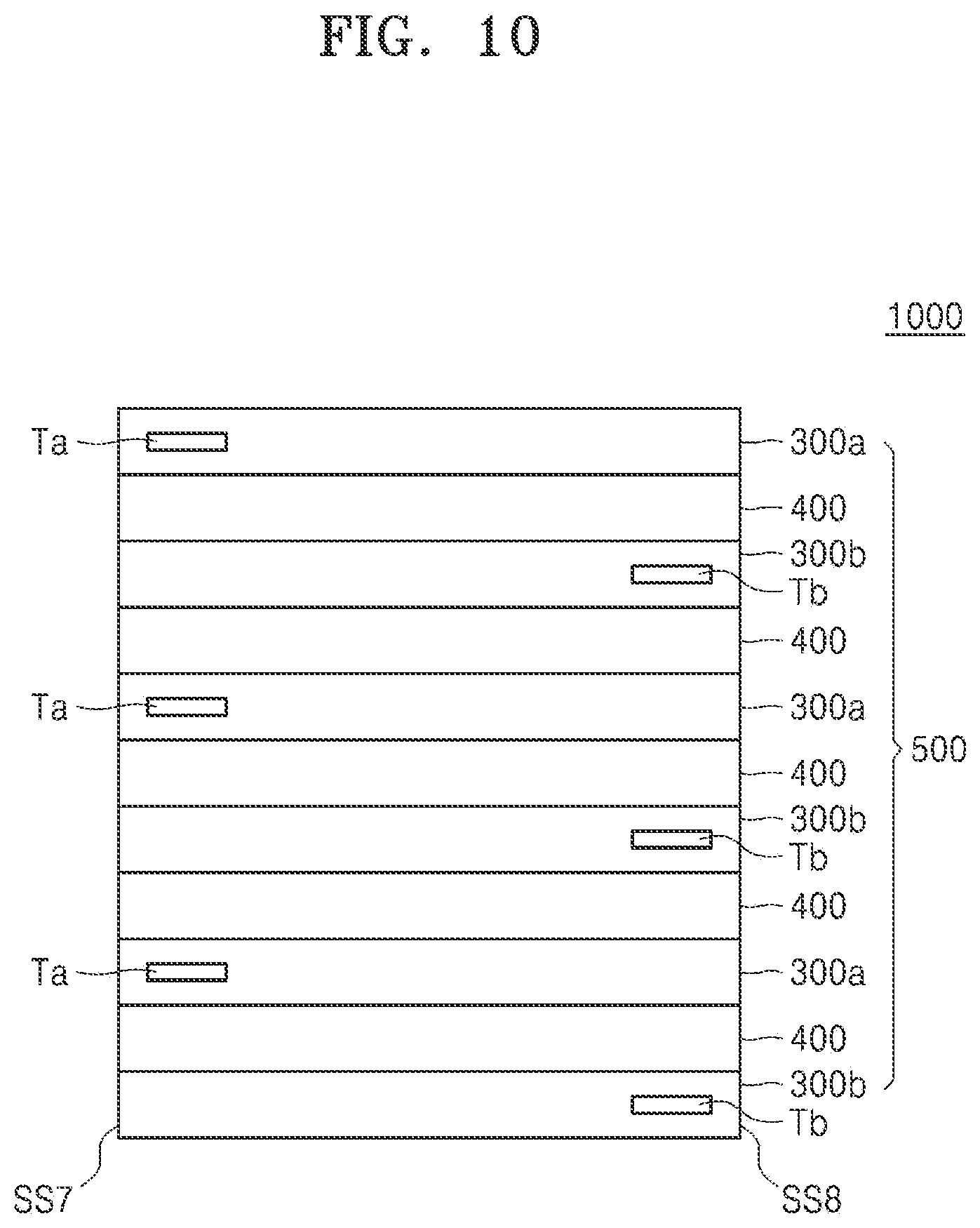 Patent US12620573 Figure 16 – Electrode including electrode active material having through-holes, lithium battery containing the same, and method of preparing the same