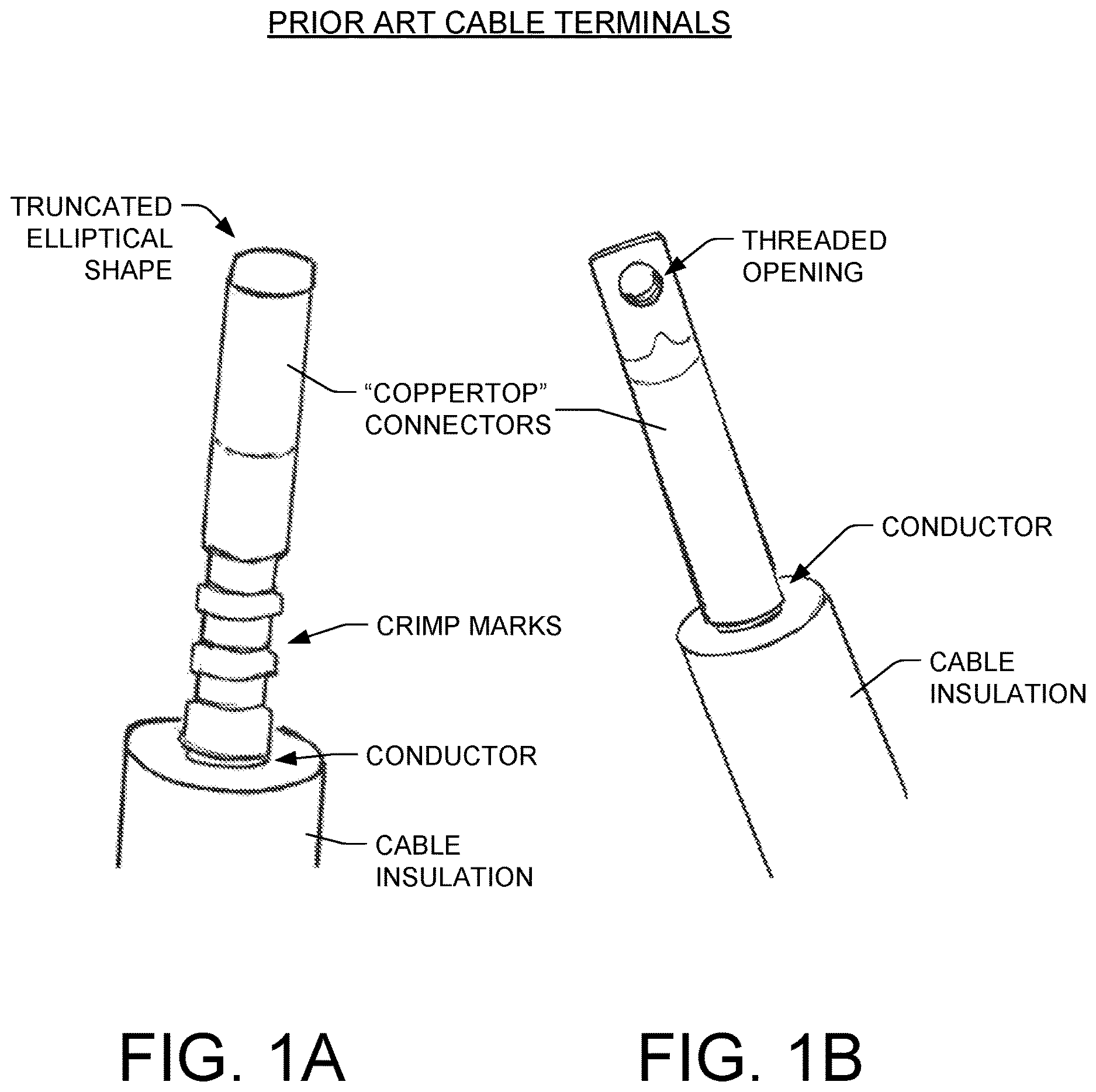 Patent US12620729 — Reversible splice connector — Figure 1
