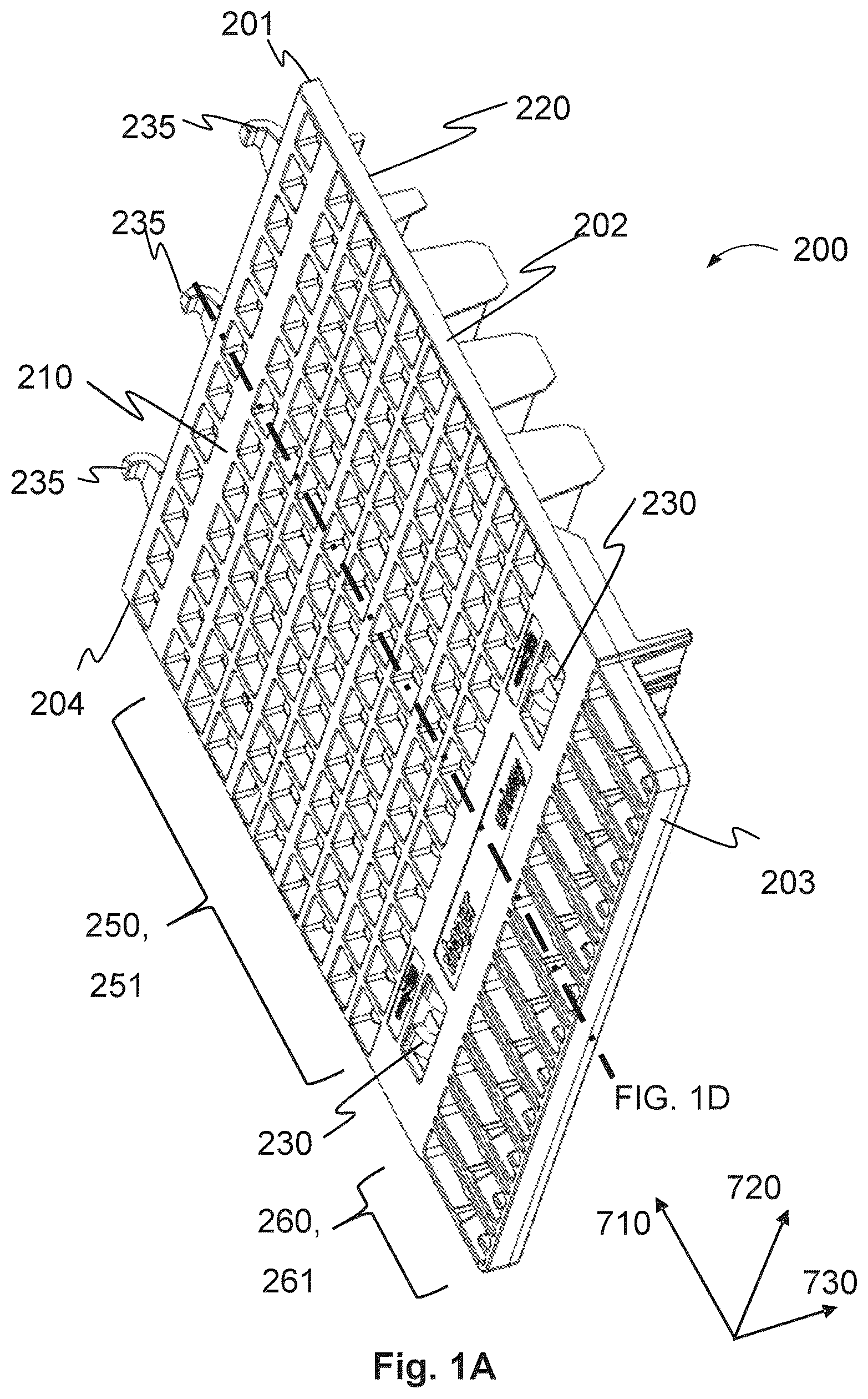 Patent US12620785 — Plug-in socket system — Figure 1