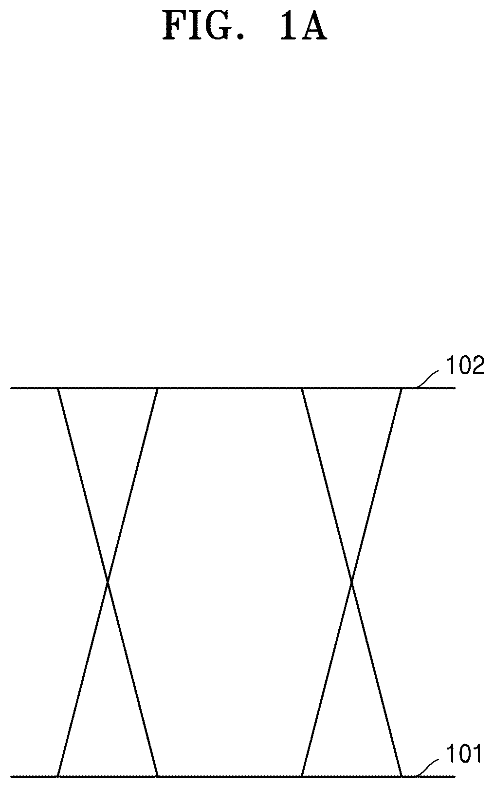 Patent US12620982 Figure 1 – Data transmission circuit system and data reception circuit system using rising edge and falling edge of pulse signal