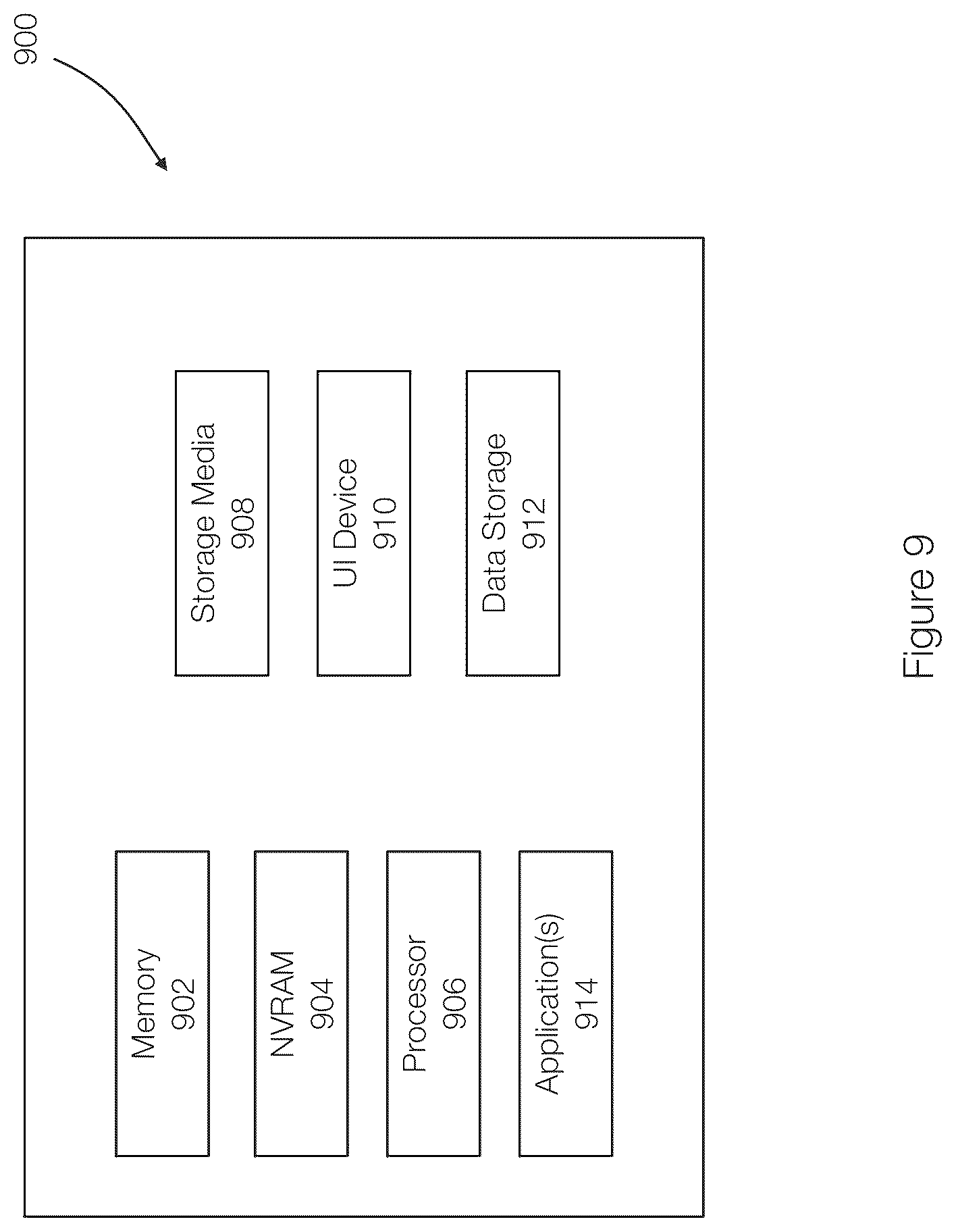 Patent US12621038 Figure 15 – Optimizing beam-search time and beam selection in wireless networks