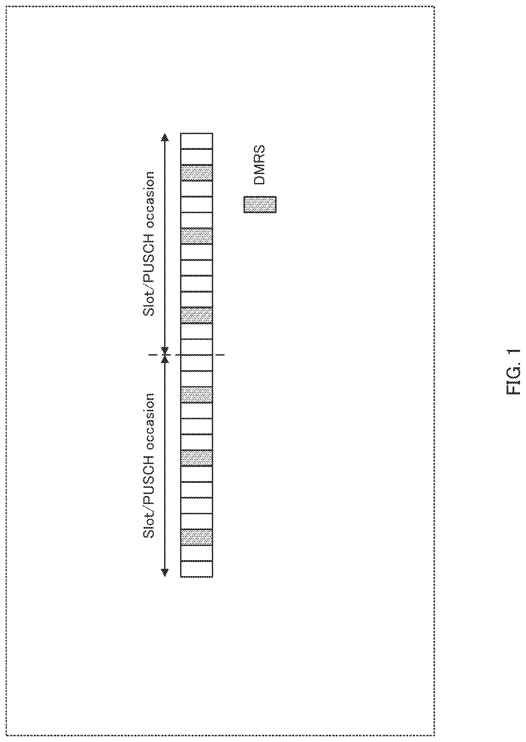 Patent US12621105 Figure 1 – Communication device and communication method