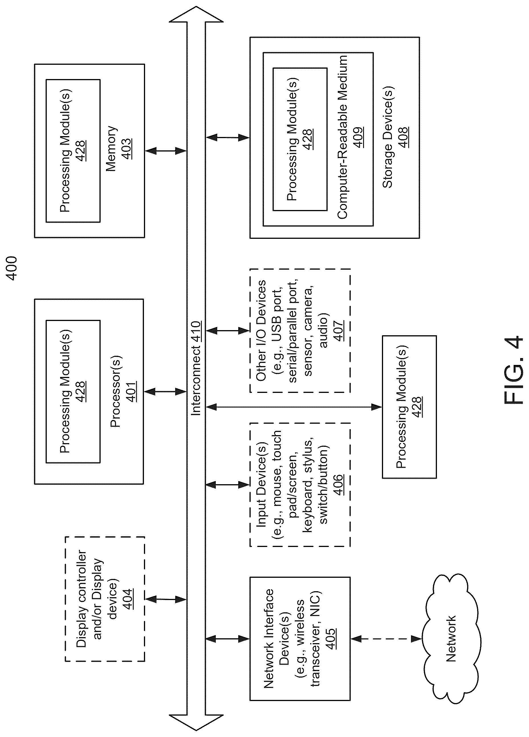 Patent US12621129 Figure 7 – Systems and methods for managing storage devices for data processing systems using out-of-band methods