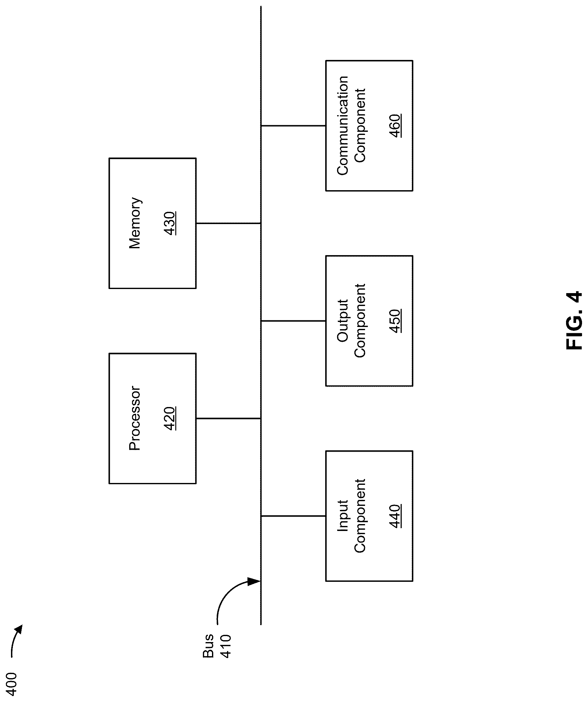 Patent US12621235 Figure 5 – Network traffic transmission based on next-next-hop indication