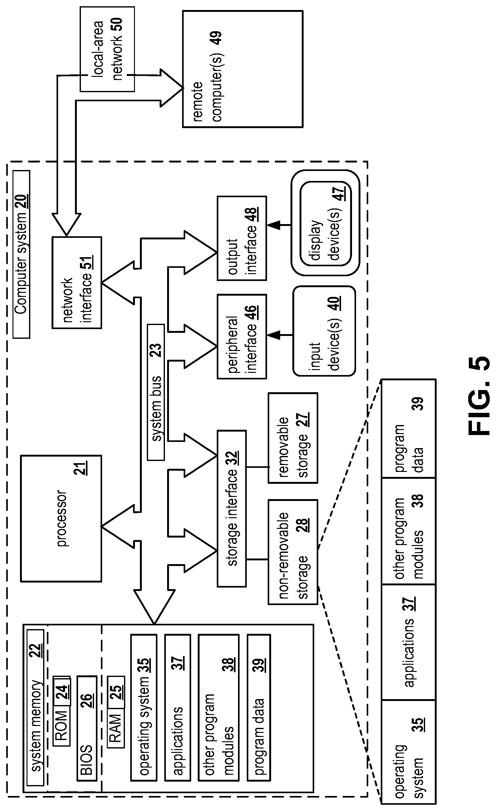Patent US12621335 Figure 4 – Systems and methods for testing distributed systems using injected network partitions